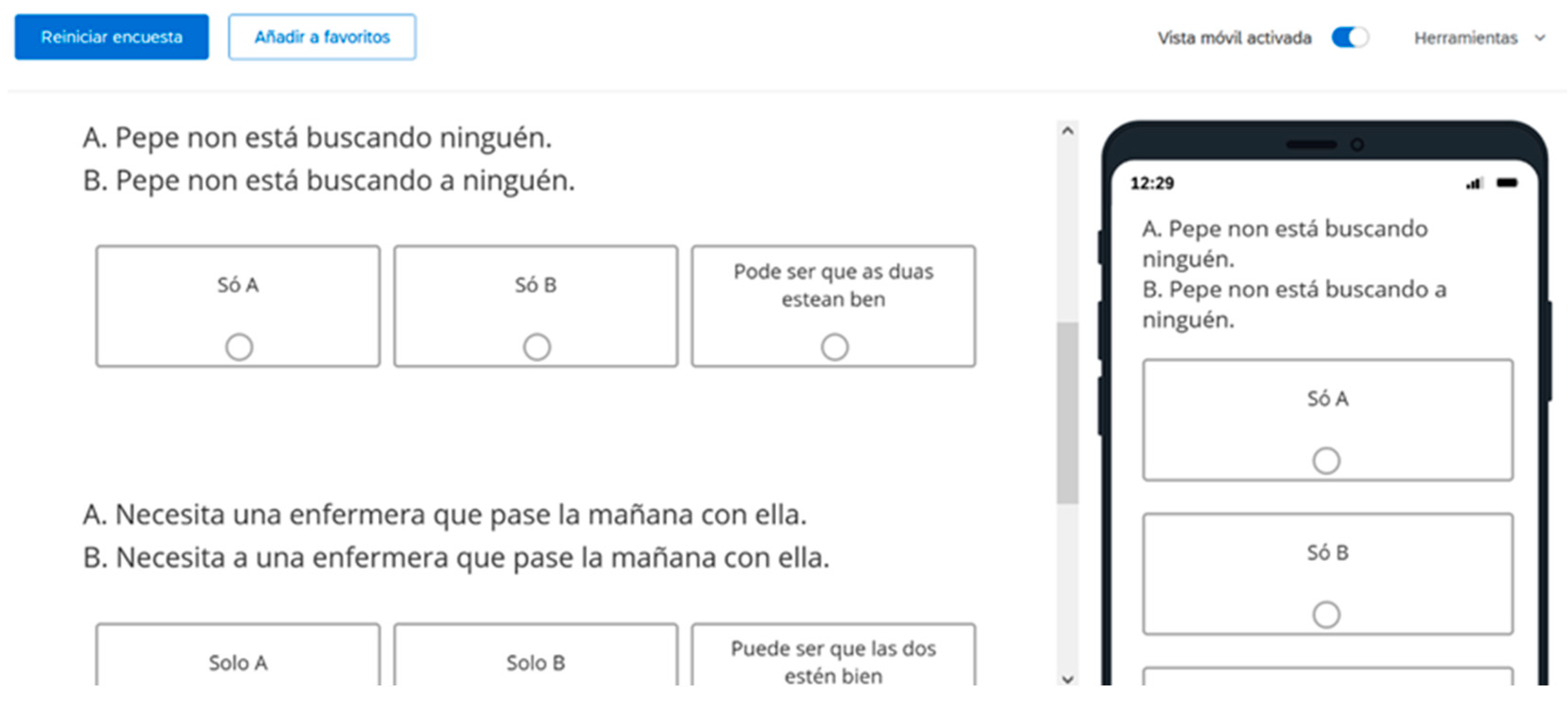 Languages 09 00228 g001