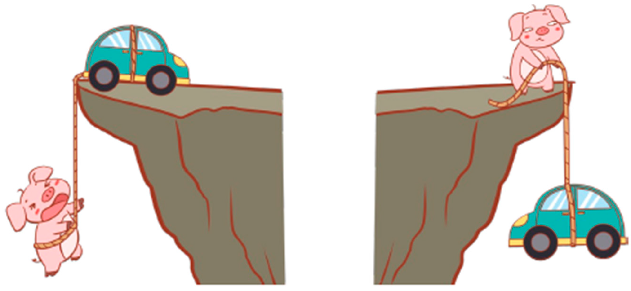 Languages 09 00236 g004