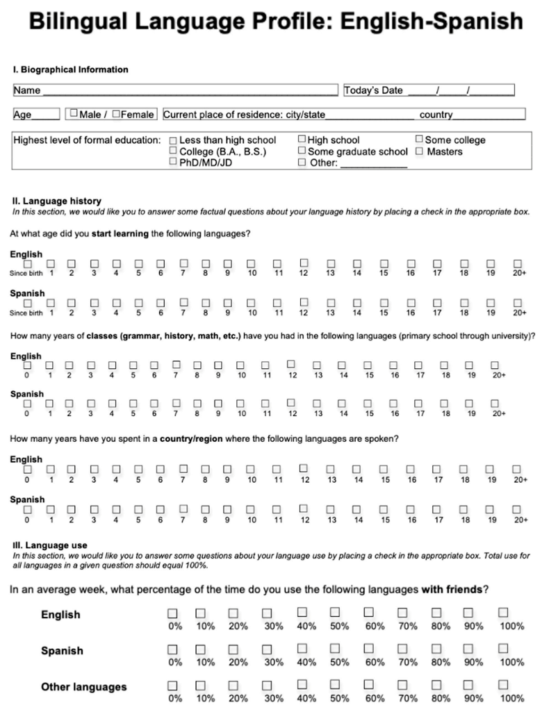 Languages 09 00238 i001