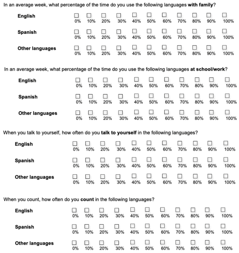 Languages 09 00238 i002