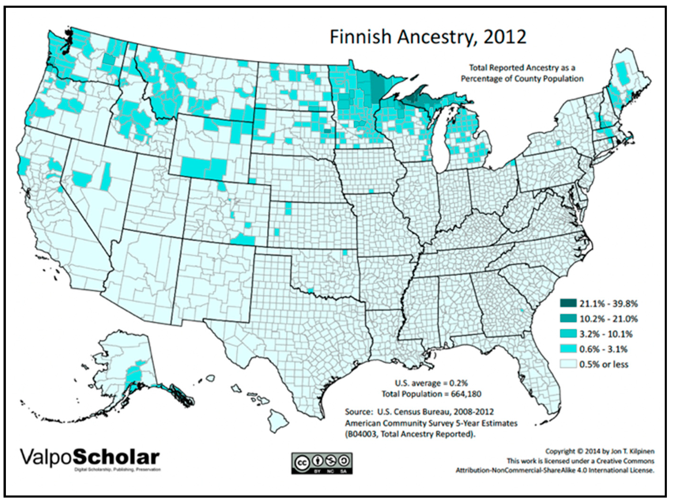 Languages 09 00247 g001