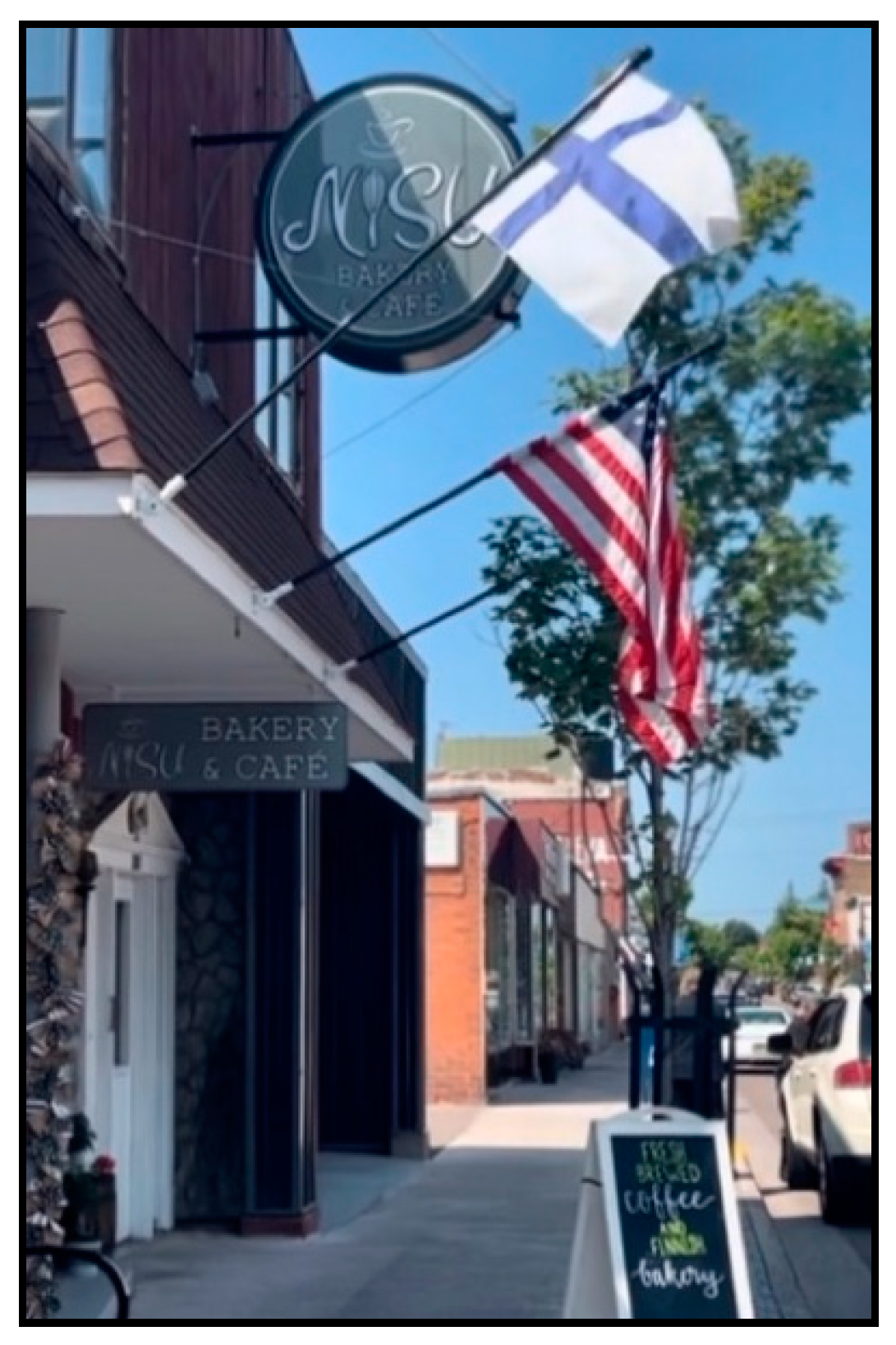 Languages 09 00247 g002