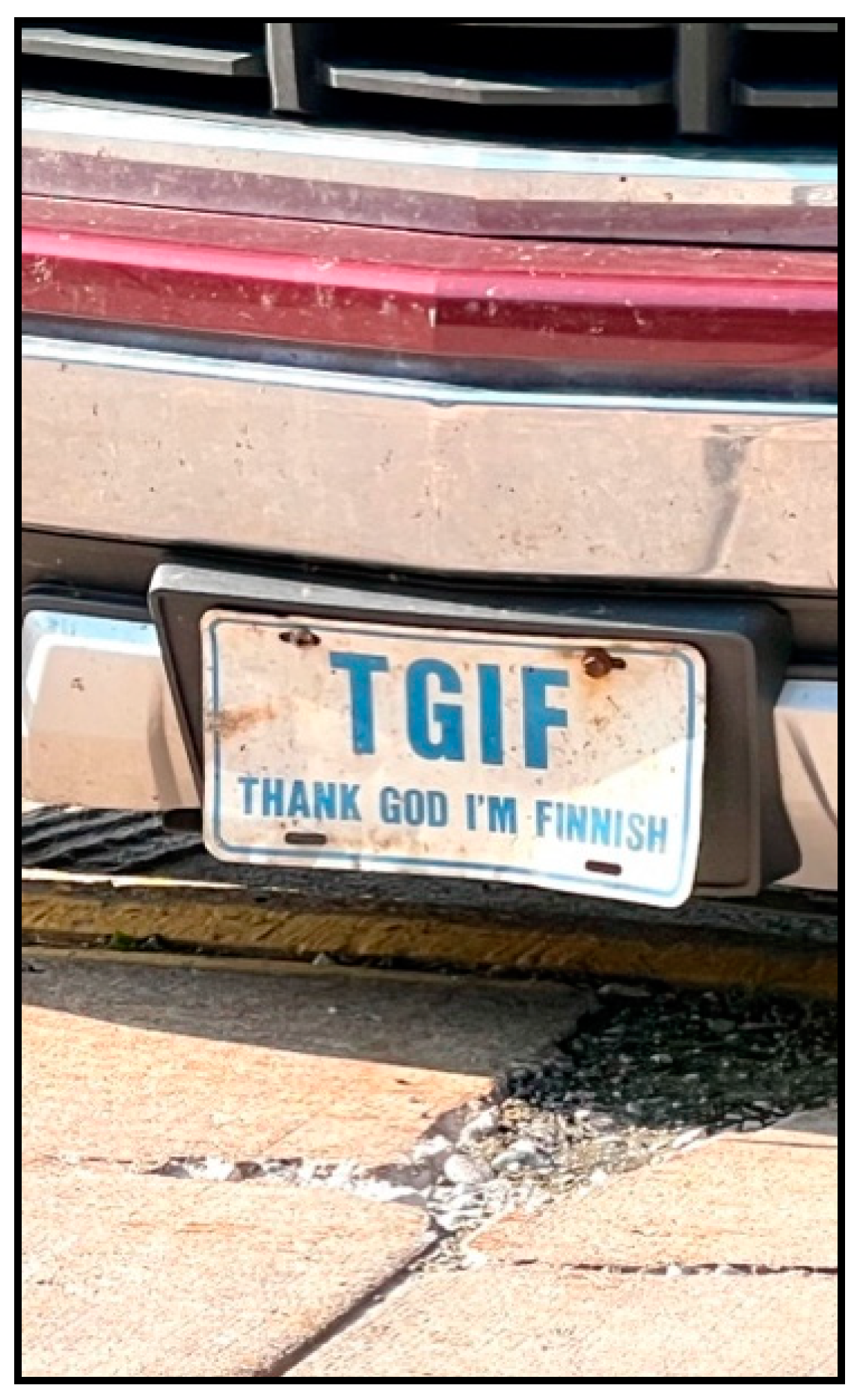 Languages 09 00247 g003