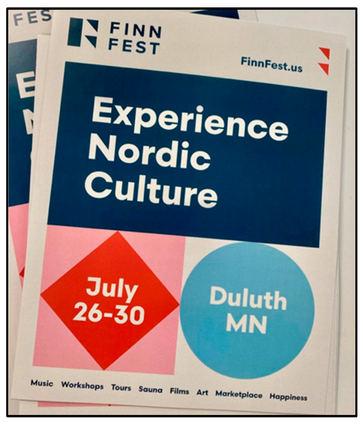 Languages 09 00247 g004