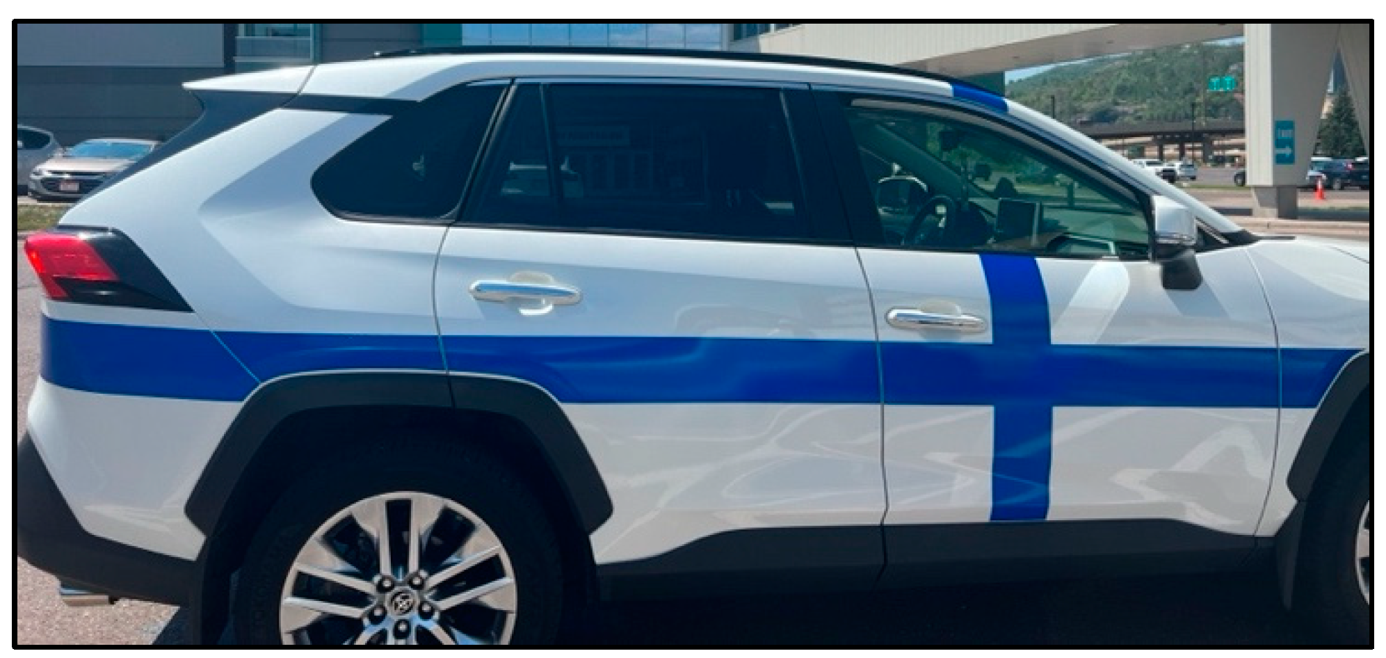 Languages 09 00247 g005