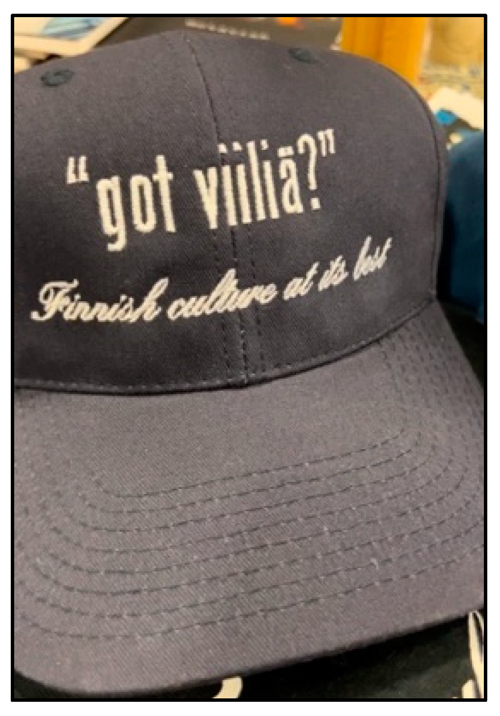 Languages 09 00247 g008