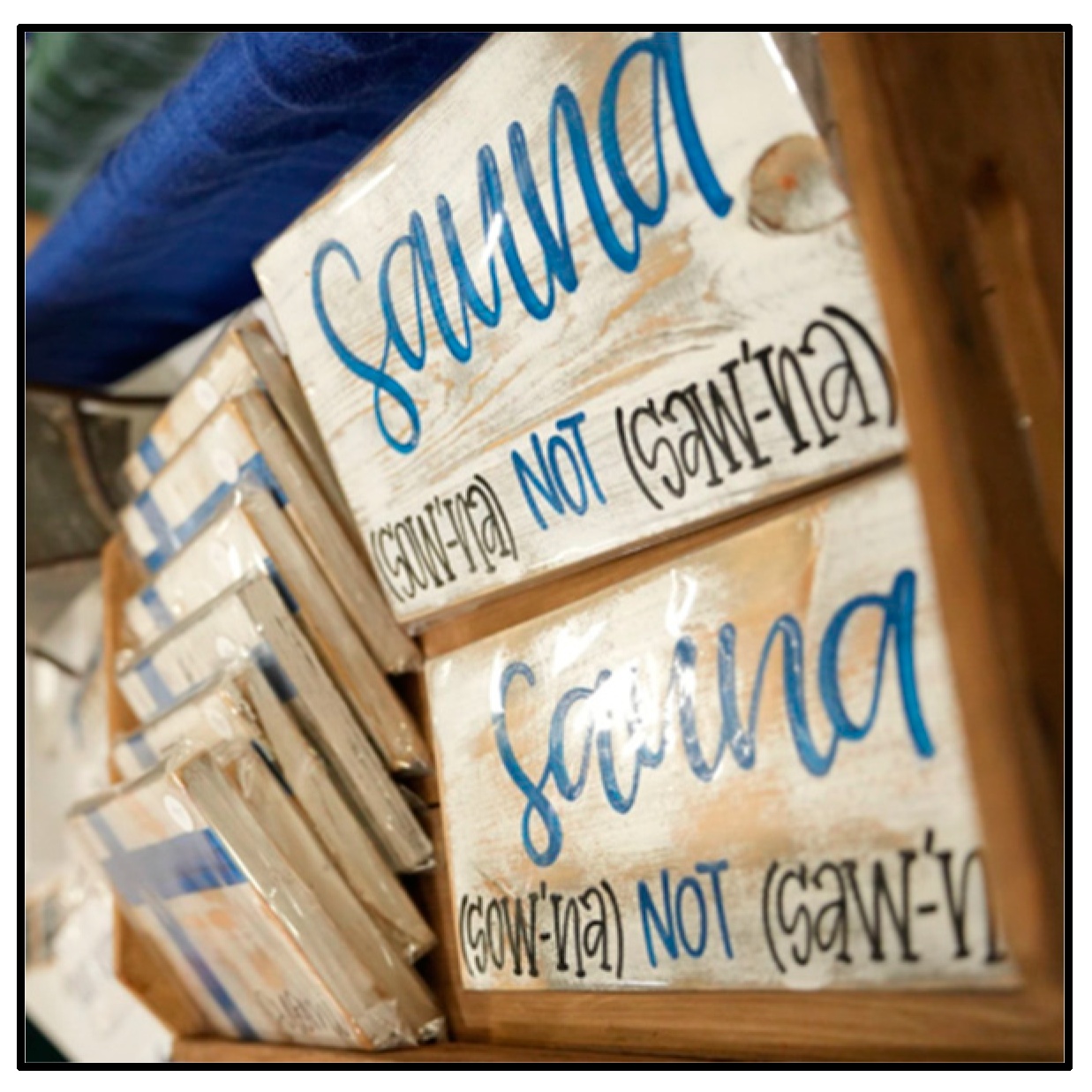 Languages 09 00247 g009