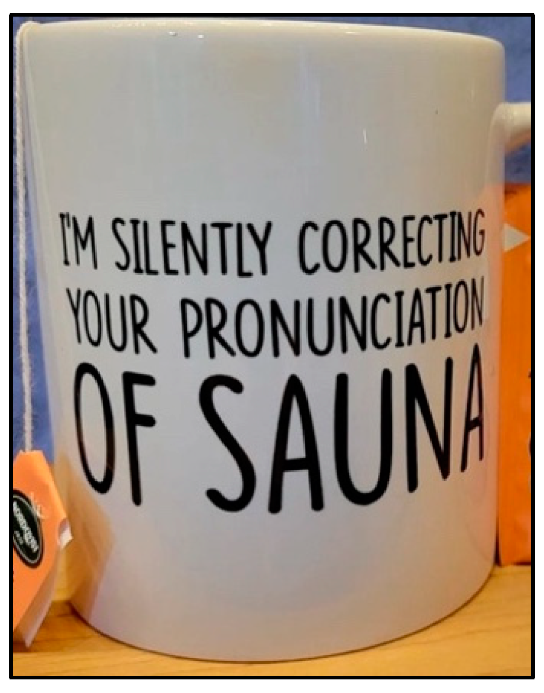 Languages 09 00247 g010