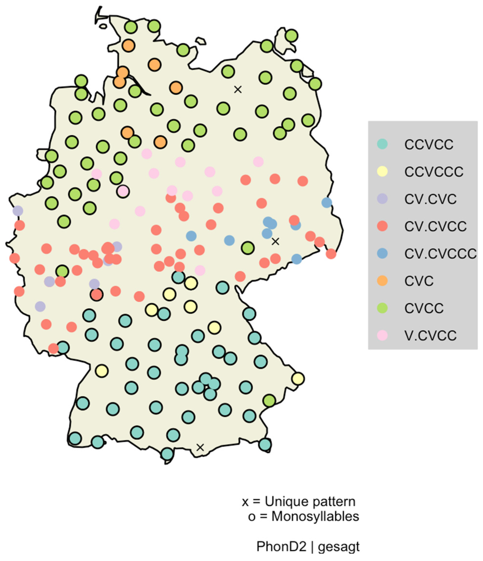 Languages 09 00255 g0a10