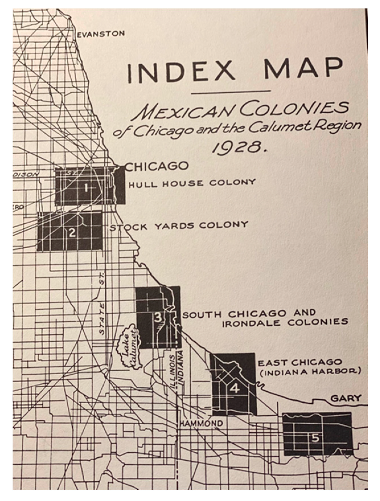 Languages 09 00263 g001