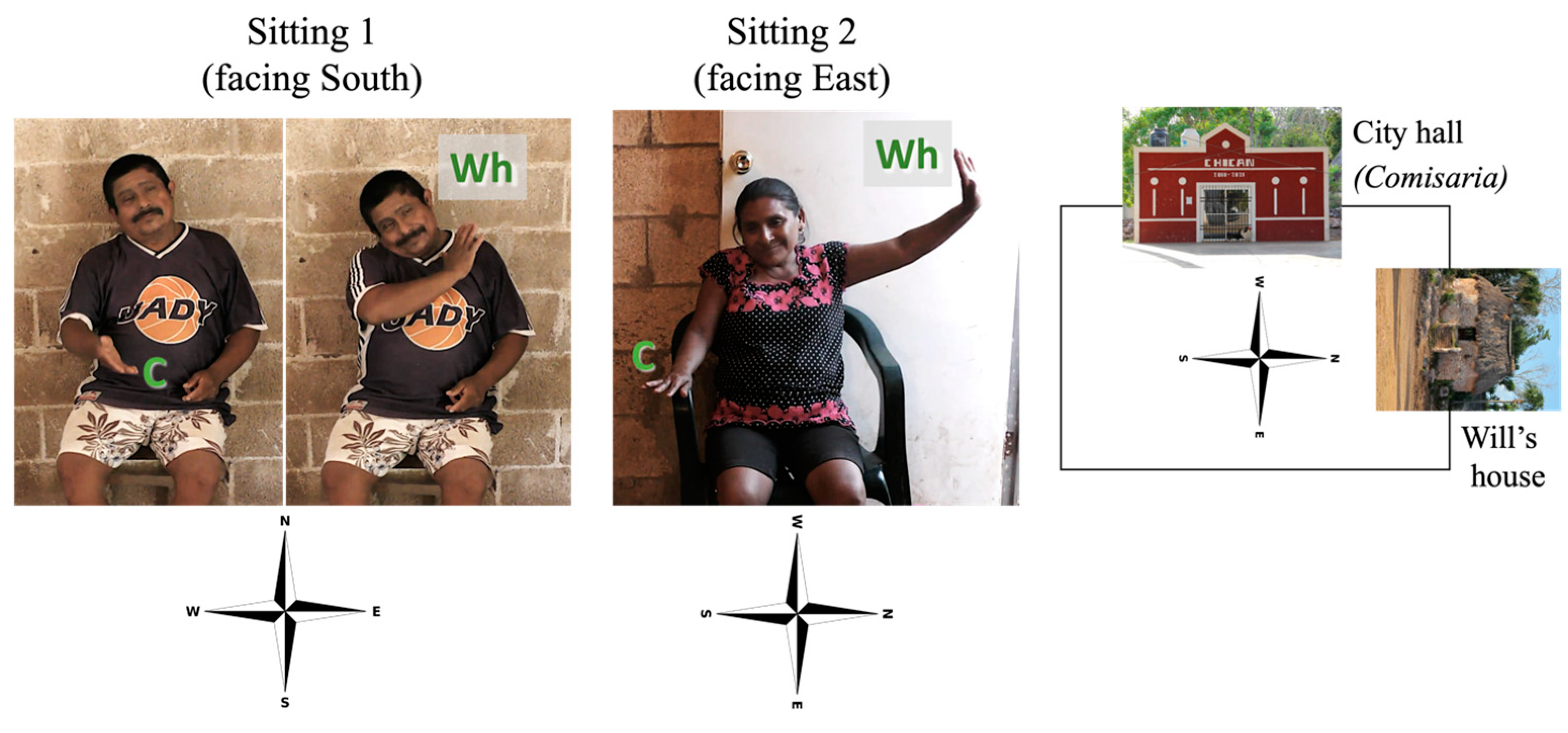 Languages 09 00278 g017