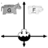 Languages 09 00318 i002