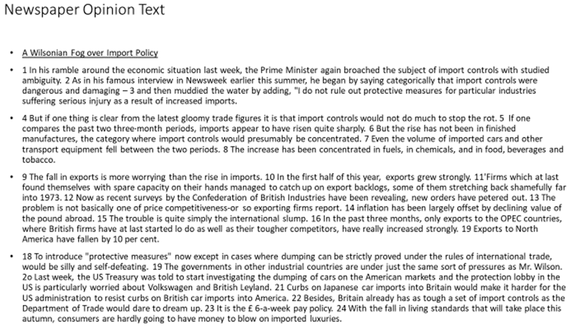 Languages 09 00333 g0a1