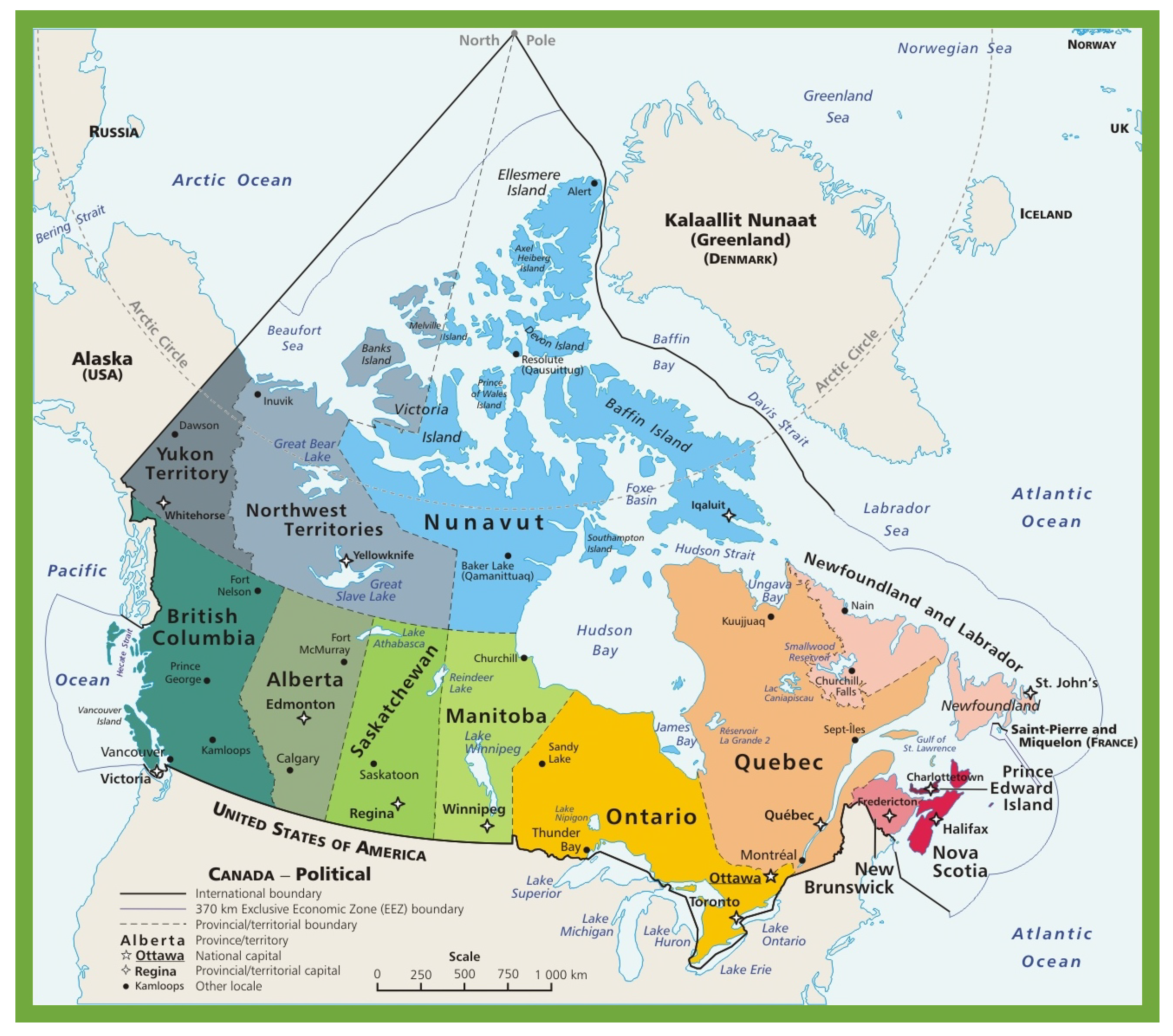 Languages 09 00338 g001