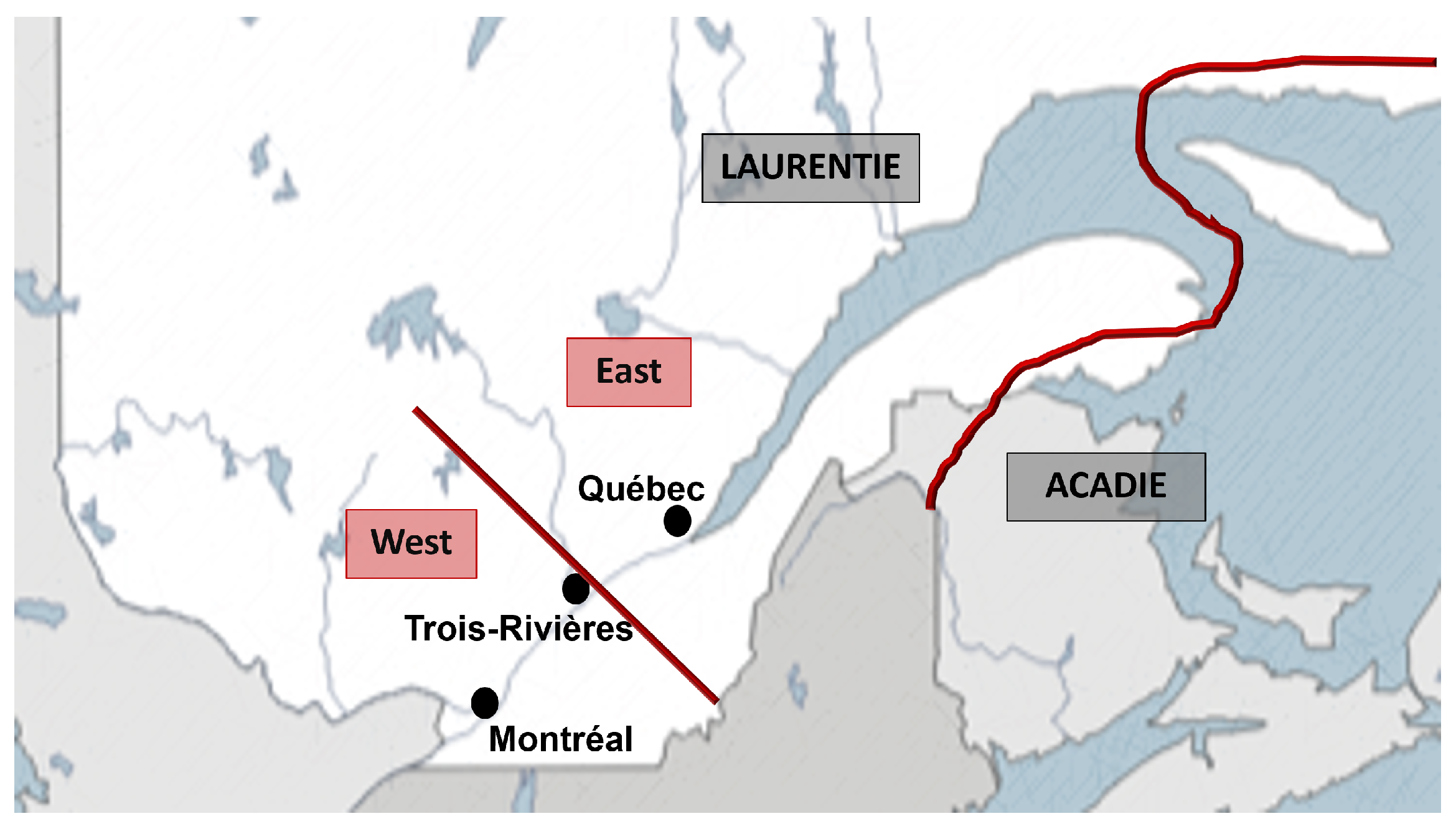 Languages 09 00338 g002