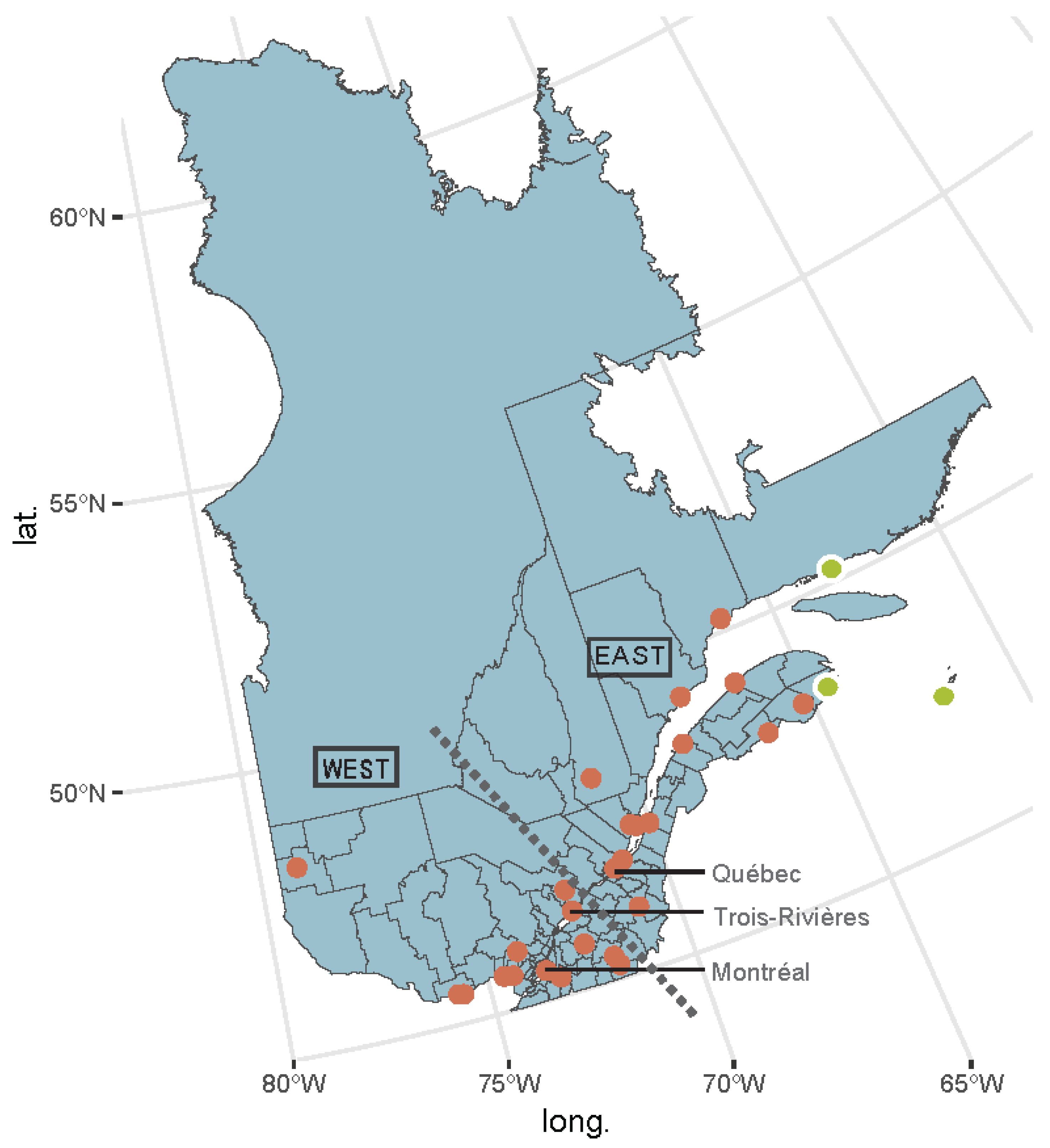 Languages 09 00338 g003