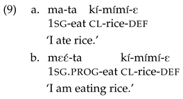Languages 09 00339 i007 Languages 09 00339 i007