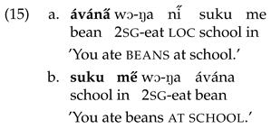 Languages 09 00339 i012 Languages 09 00339 i012
