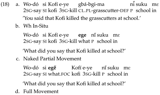 Languages 09 00339 i015 Languages 09 00339 i015