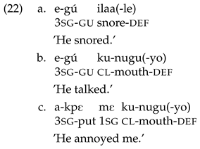 Languages 09 00339 i017 Languages 09 00339 i017