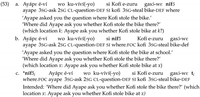 Languages 09 00339 i044 Languages 09 00339 i044