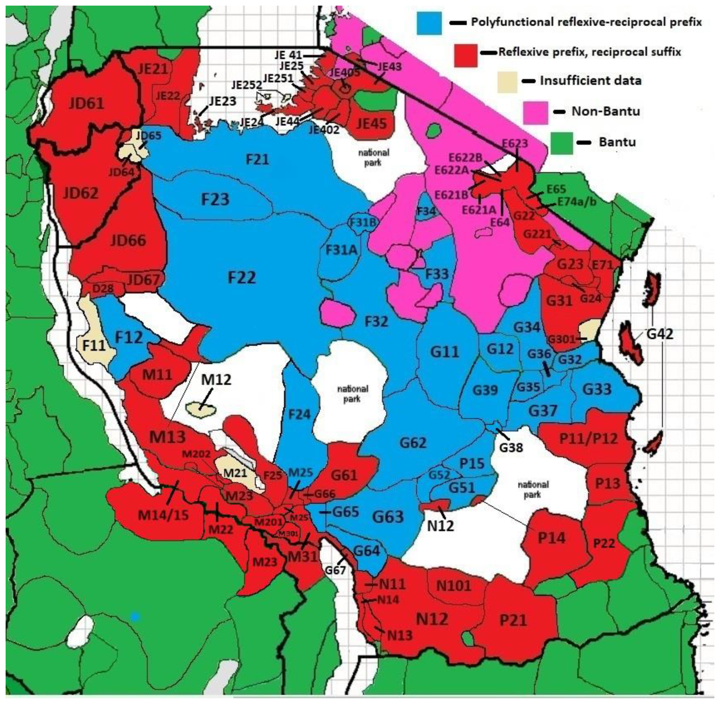 Languages 09 00347 g001