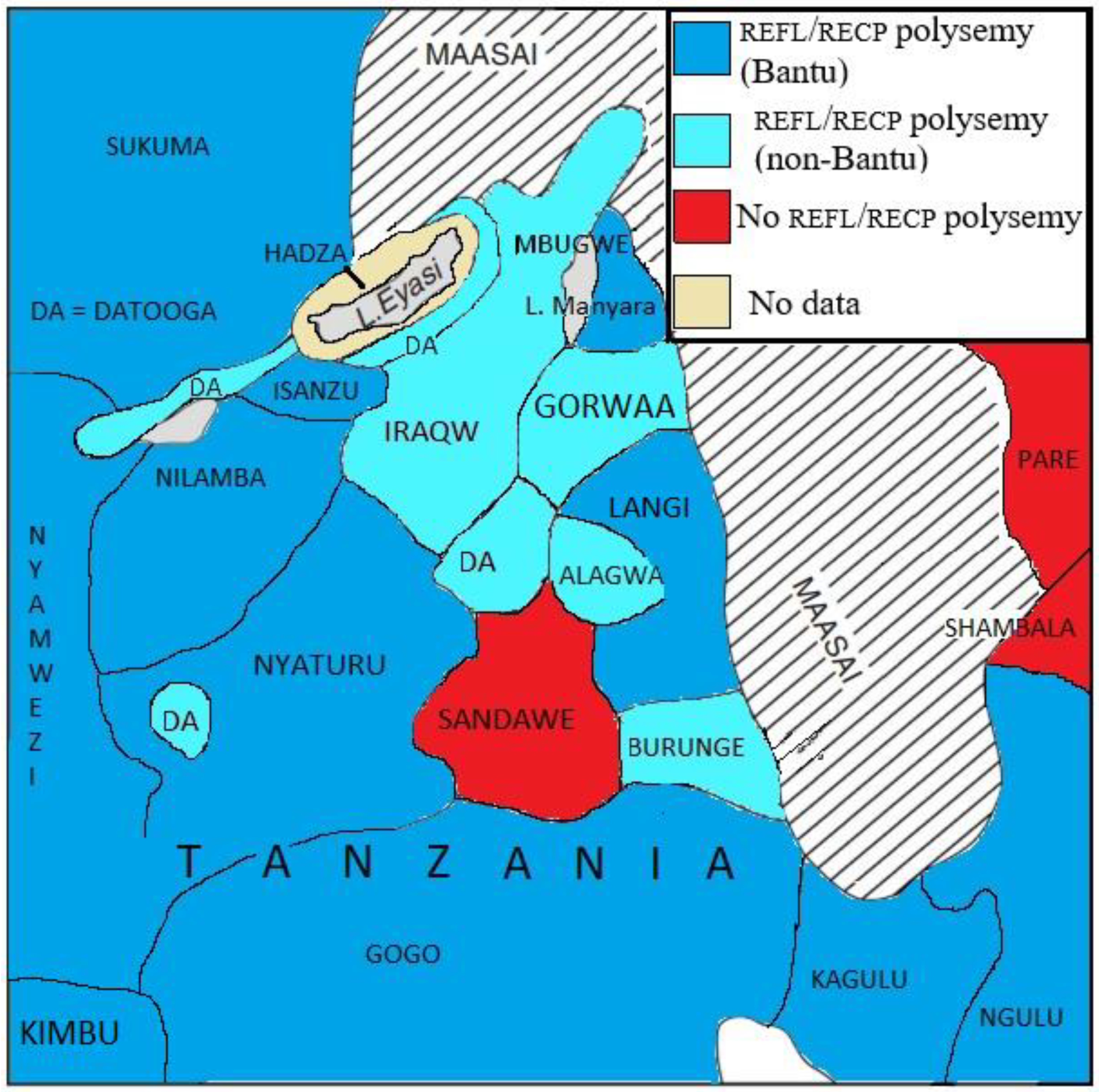 Languages 09 00347 g002