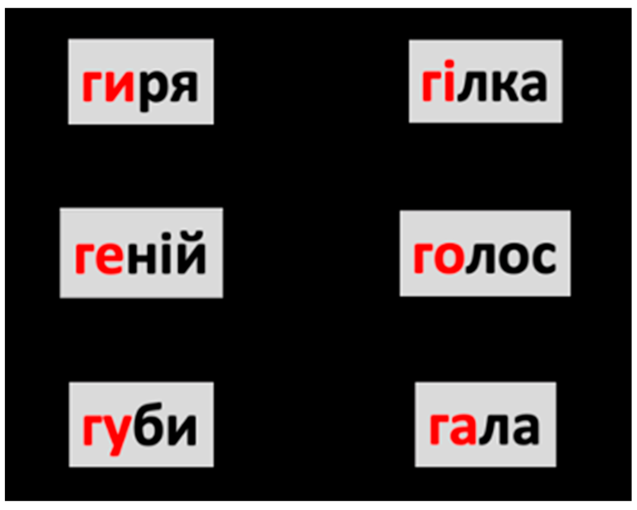 Languages 09 00350 g004