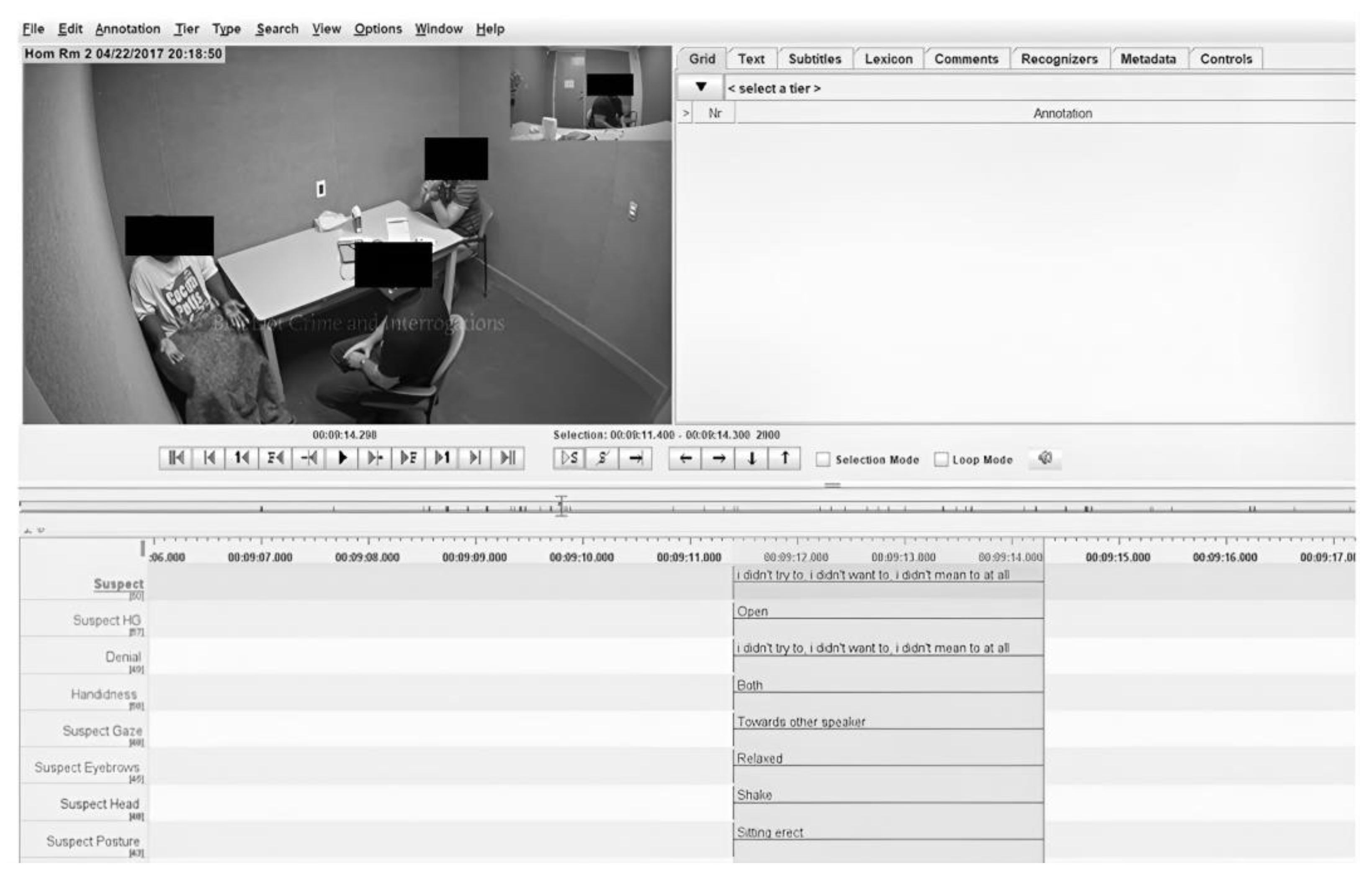 Languages 09 00351 g001