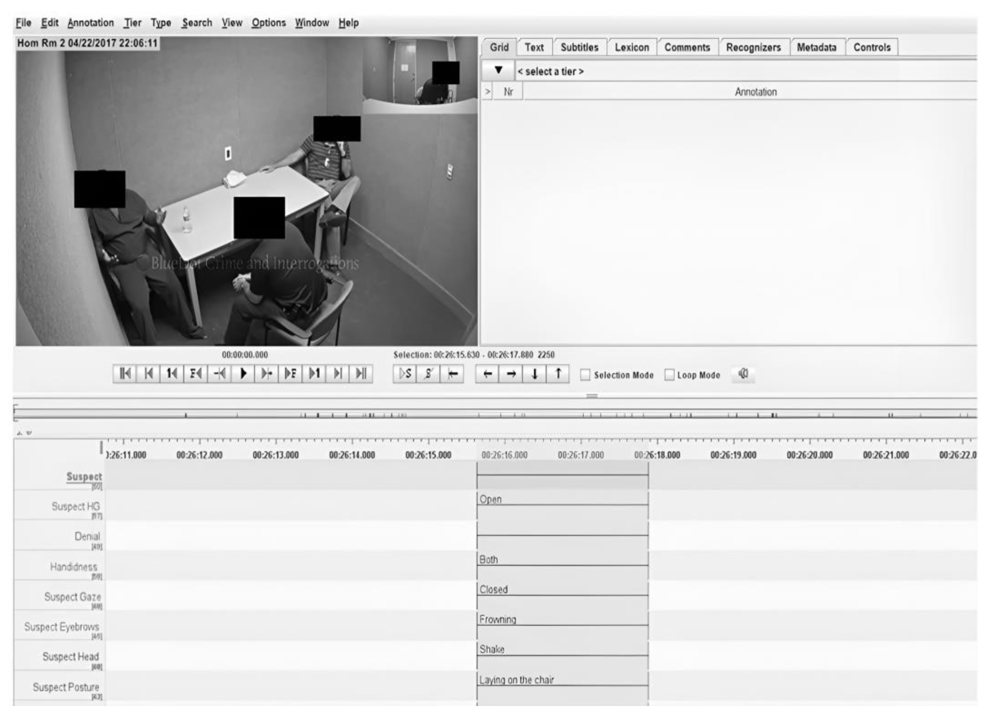 Languages 09 00351 g002