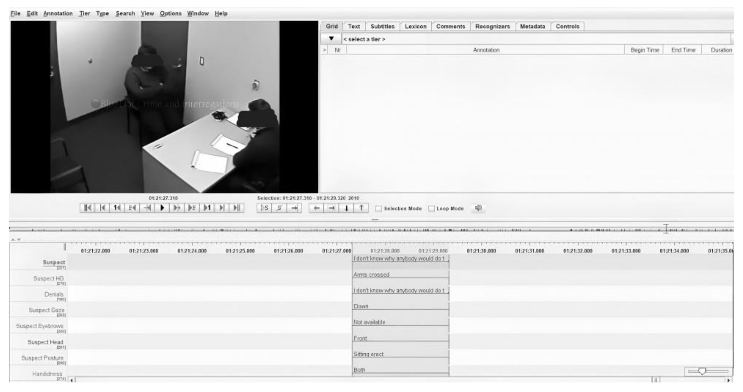 Languages 09 00351 g003