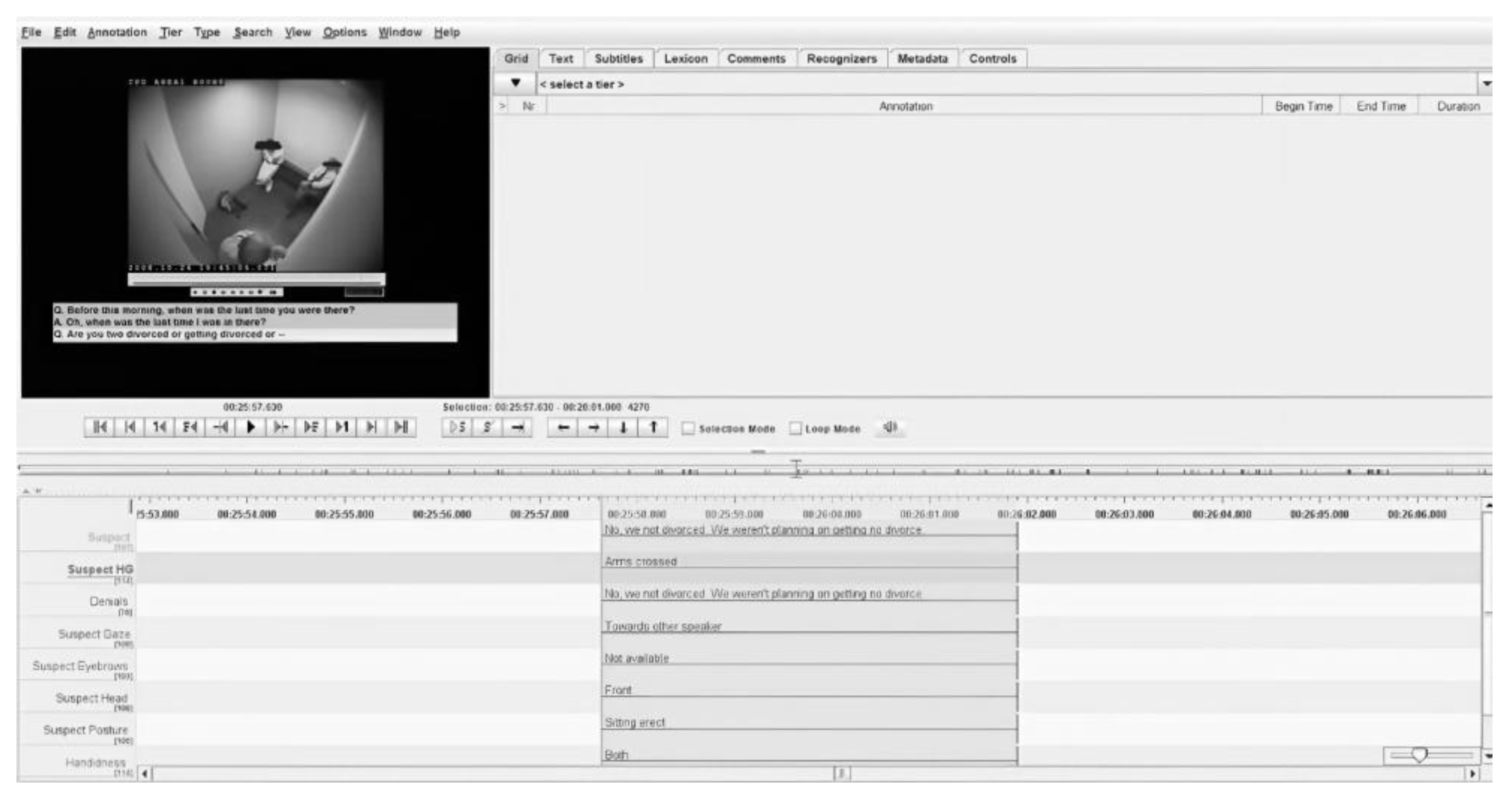 Languages 09 00351 g004