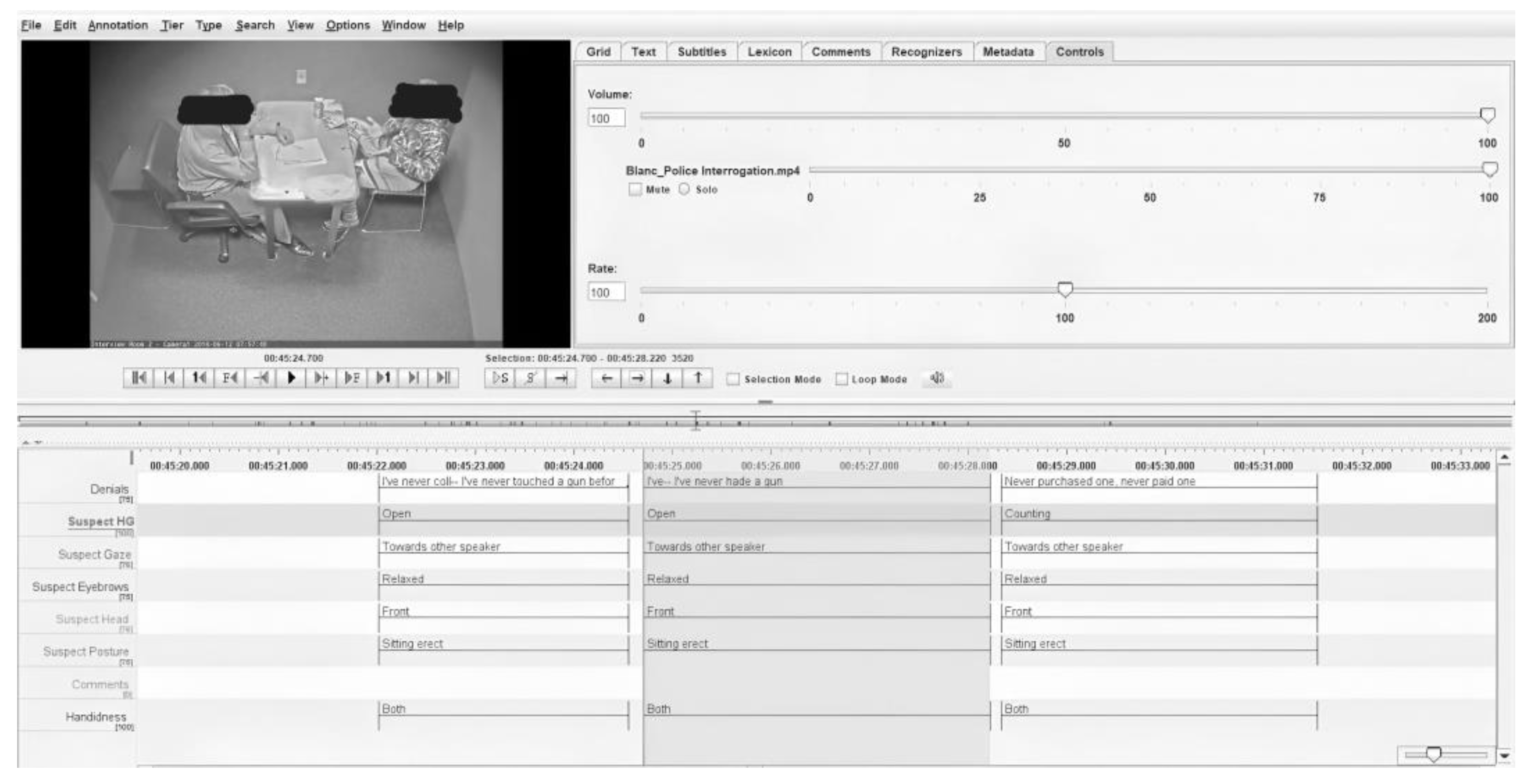 Languages 09 00351 g005