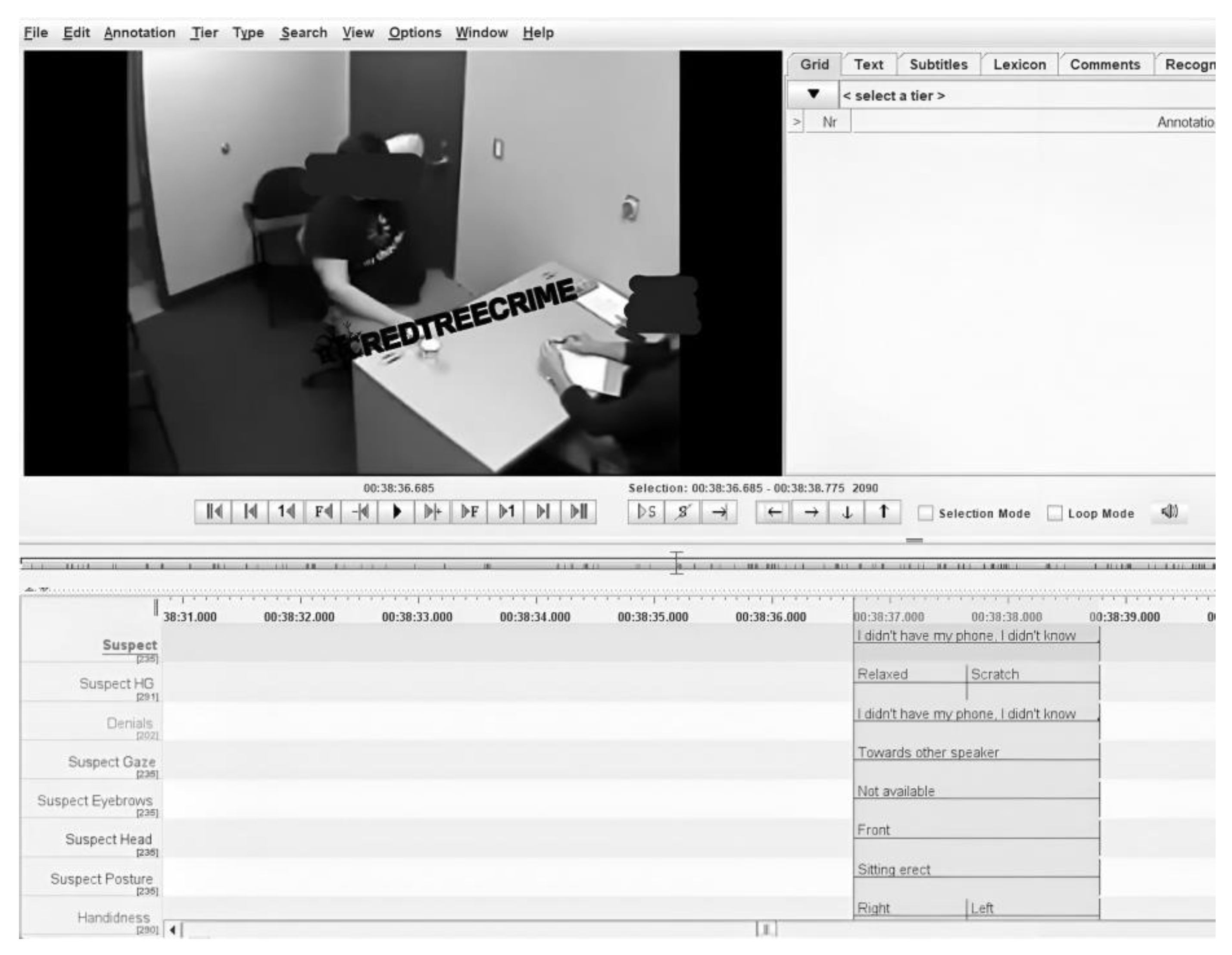 Languages 09 00351 g007