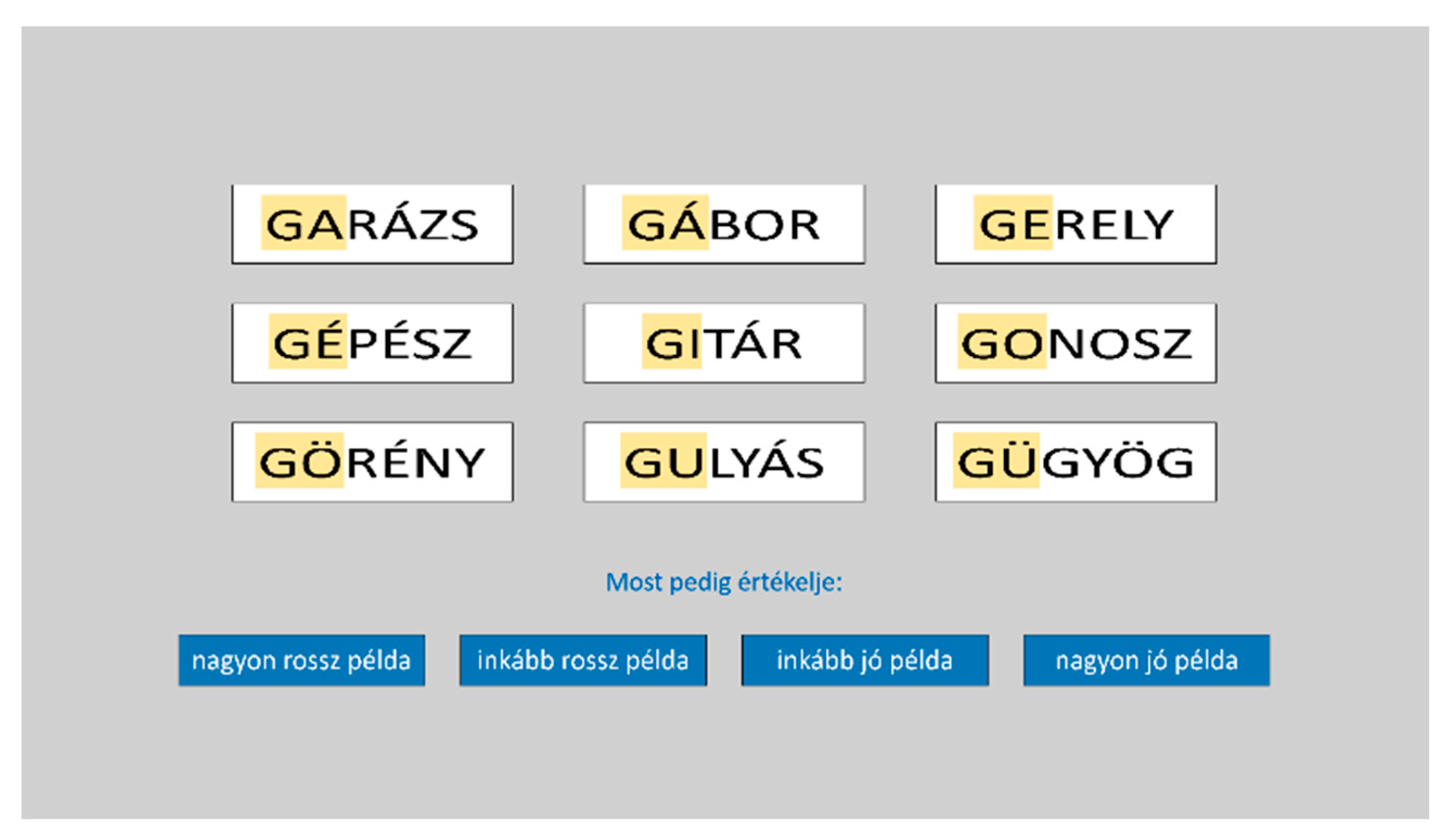 Languages 09 00352 g004