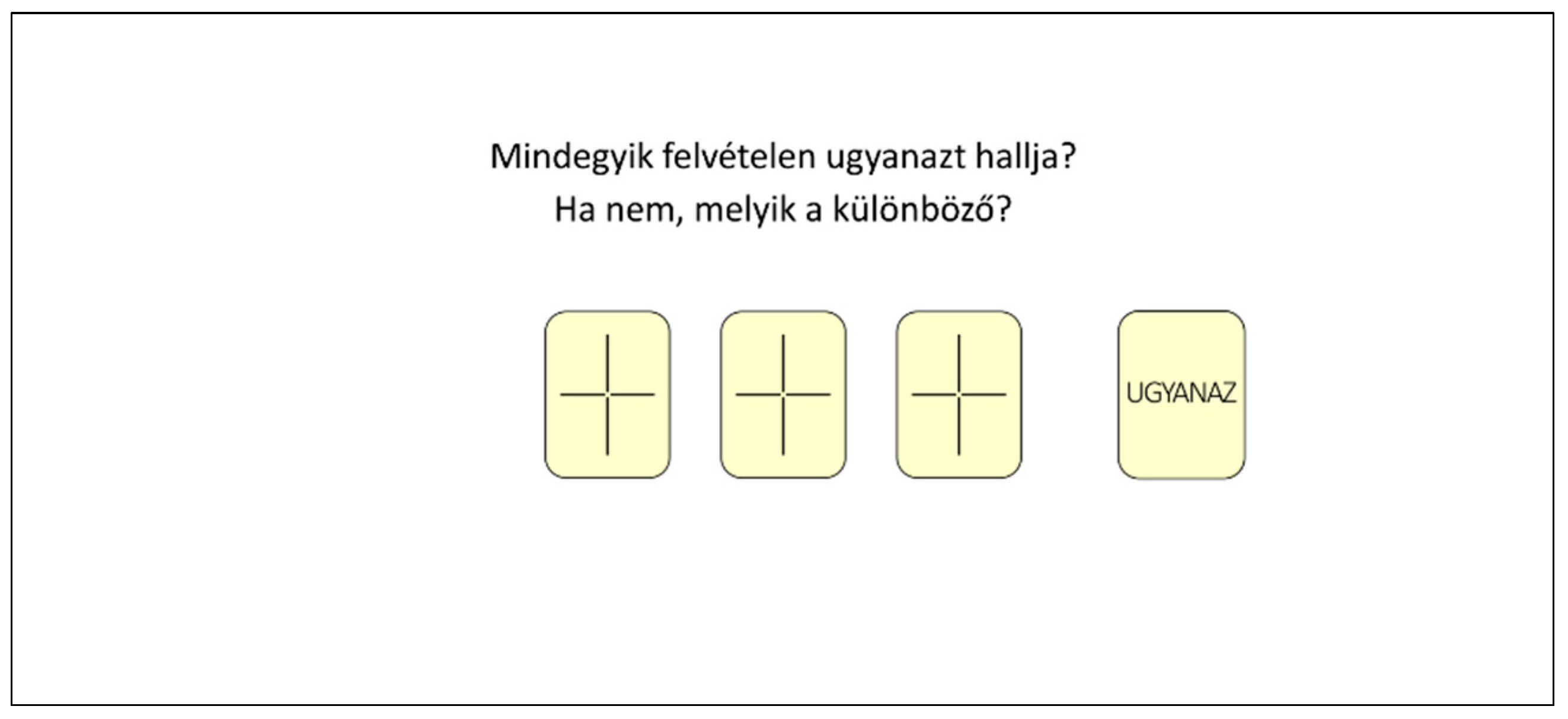 Languages 09 00352 g006