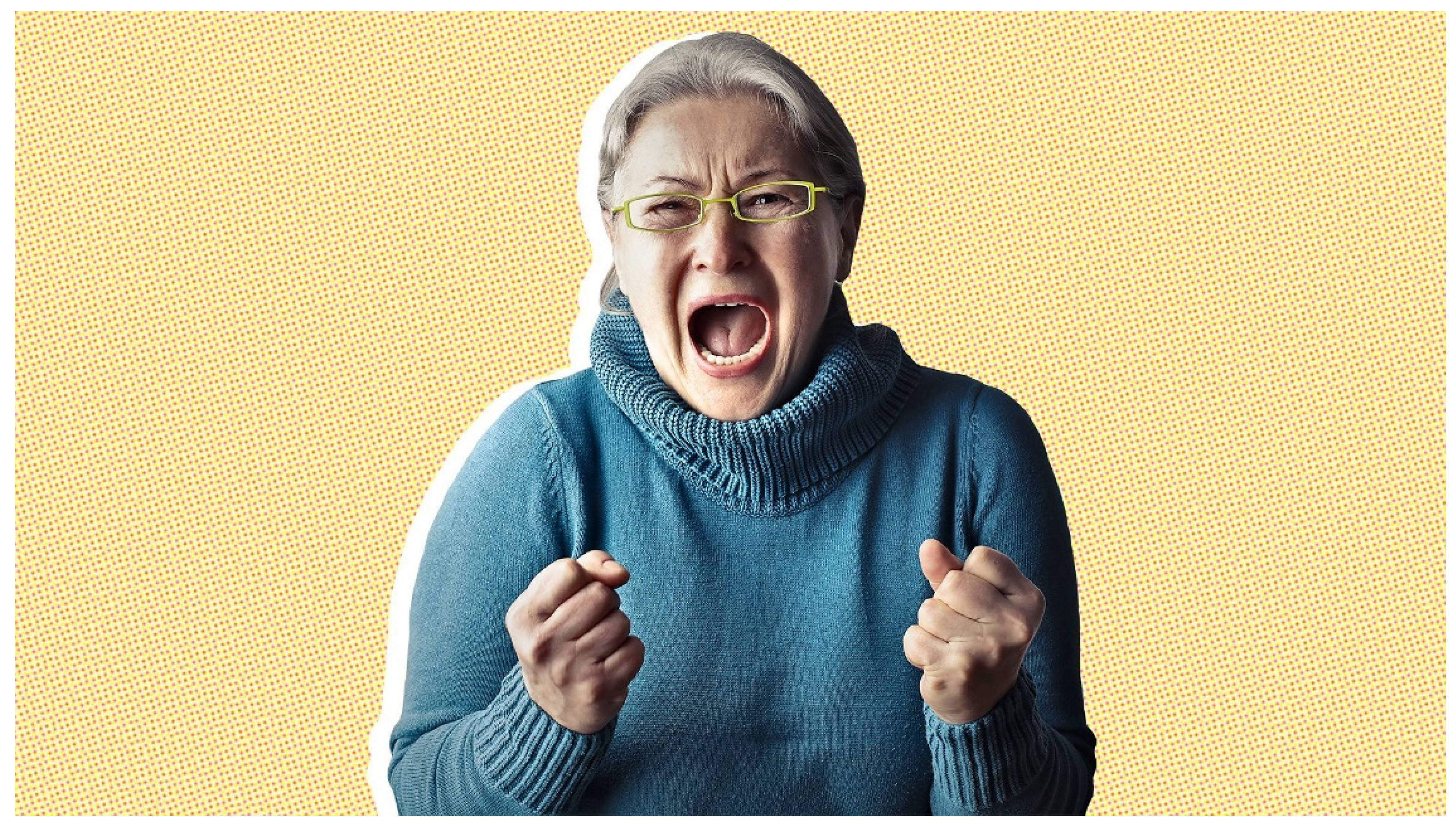 Languages 09 00356 g001