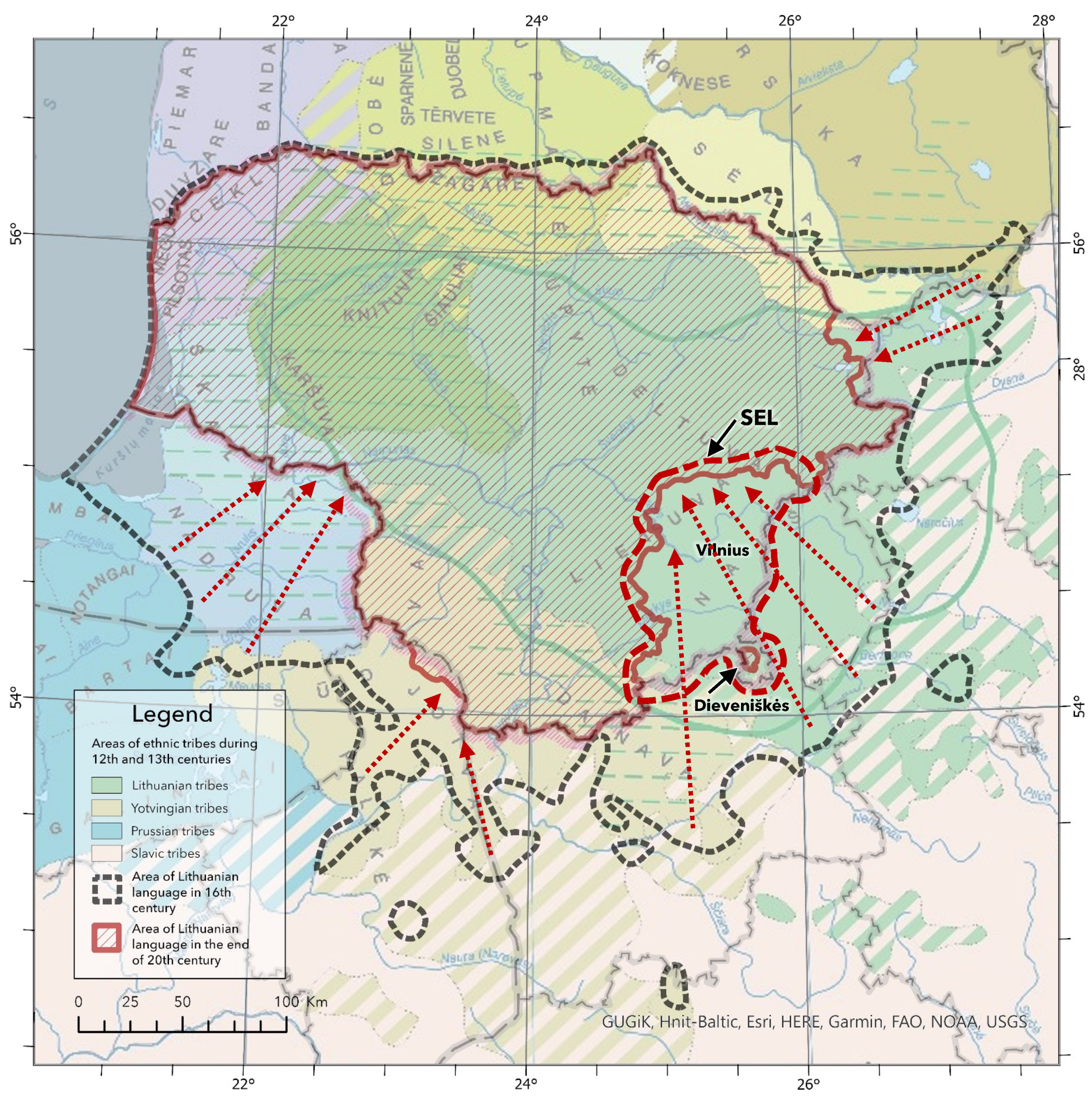 Languages 09 00359 g001