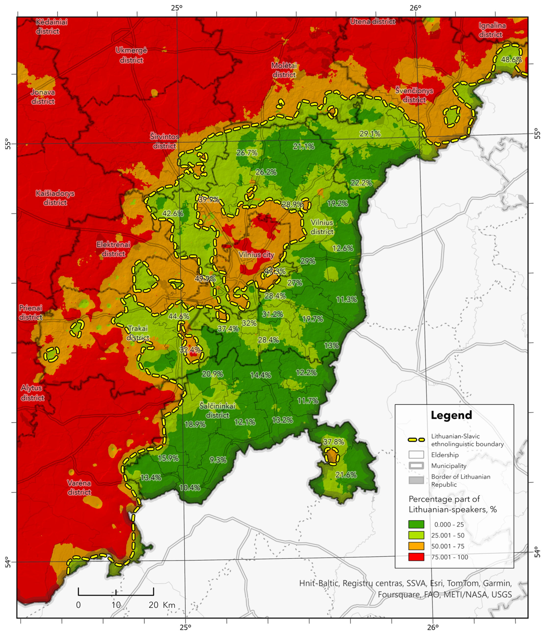 Languages 09 00359 g002