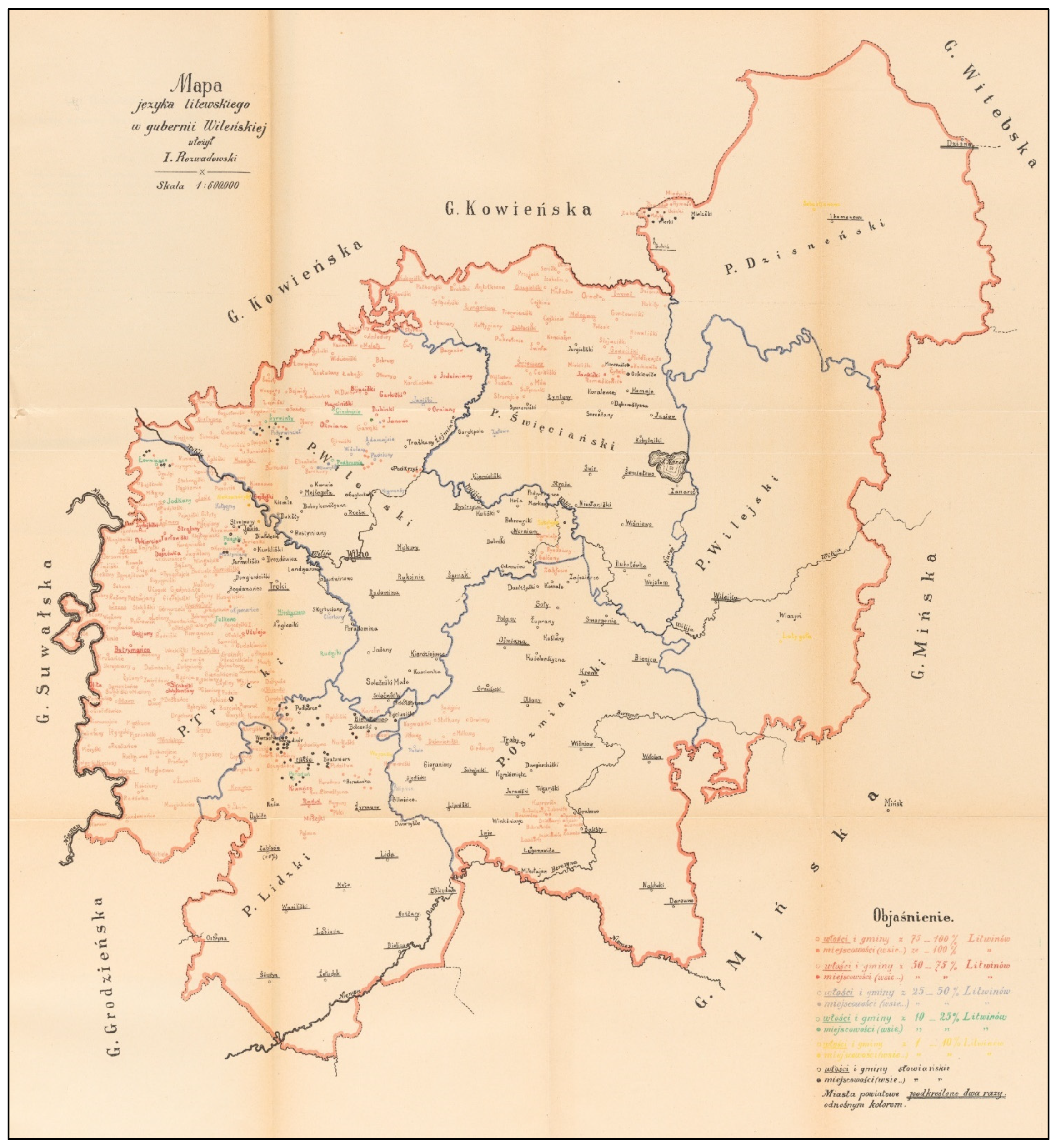 Languages 09 00359 g004