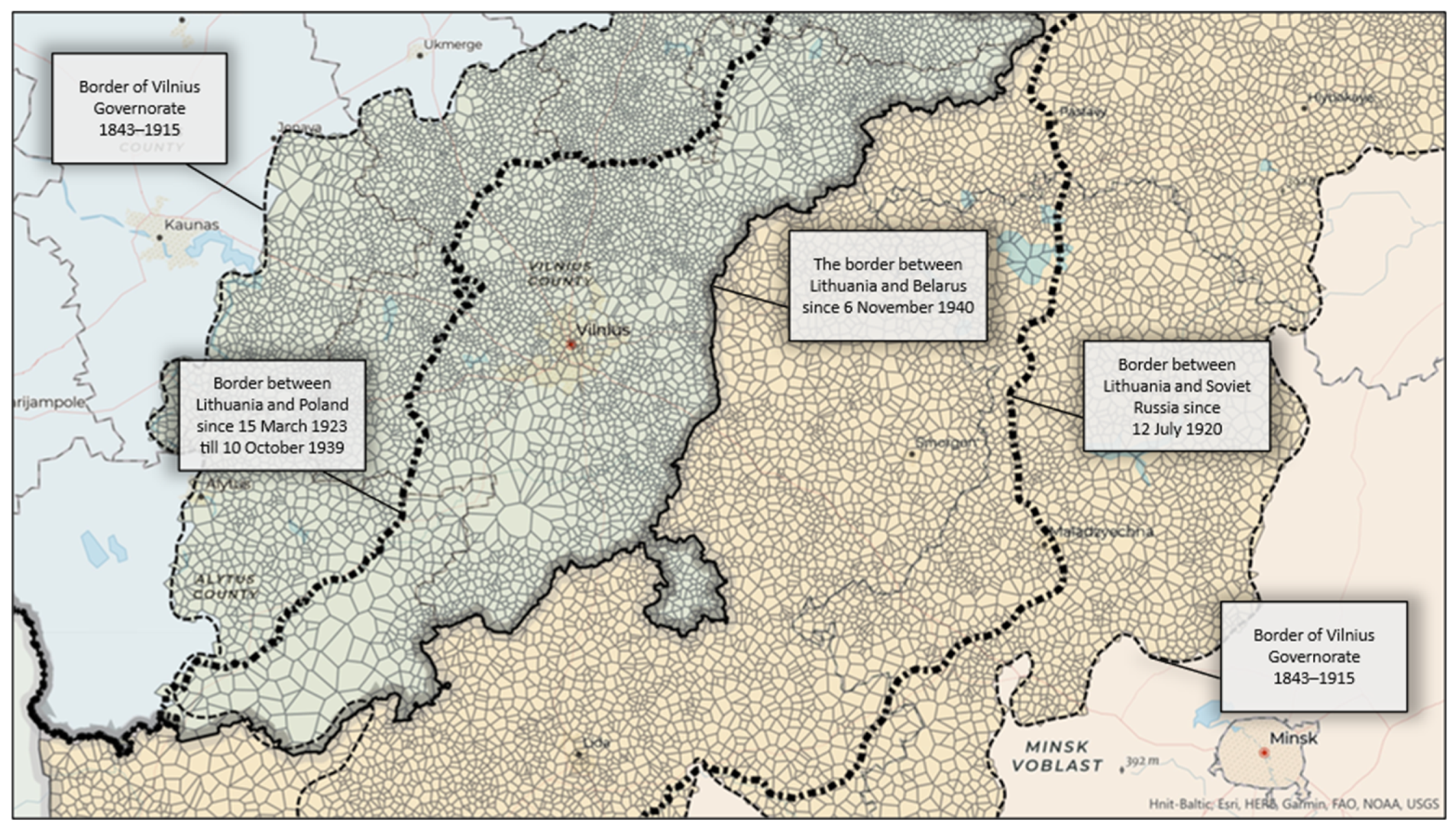 Languages 09 00359 g008