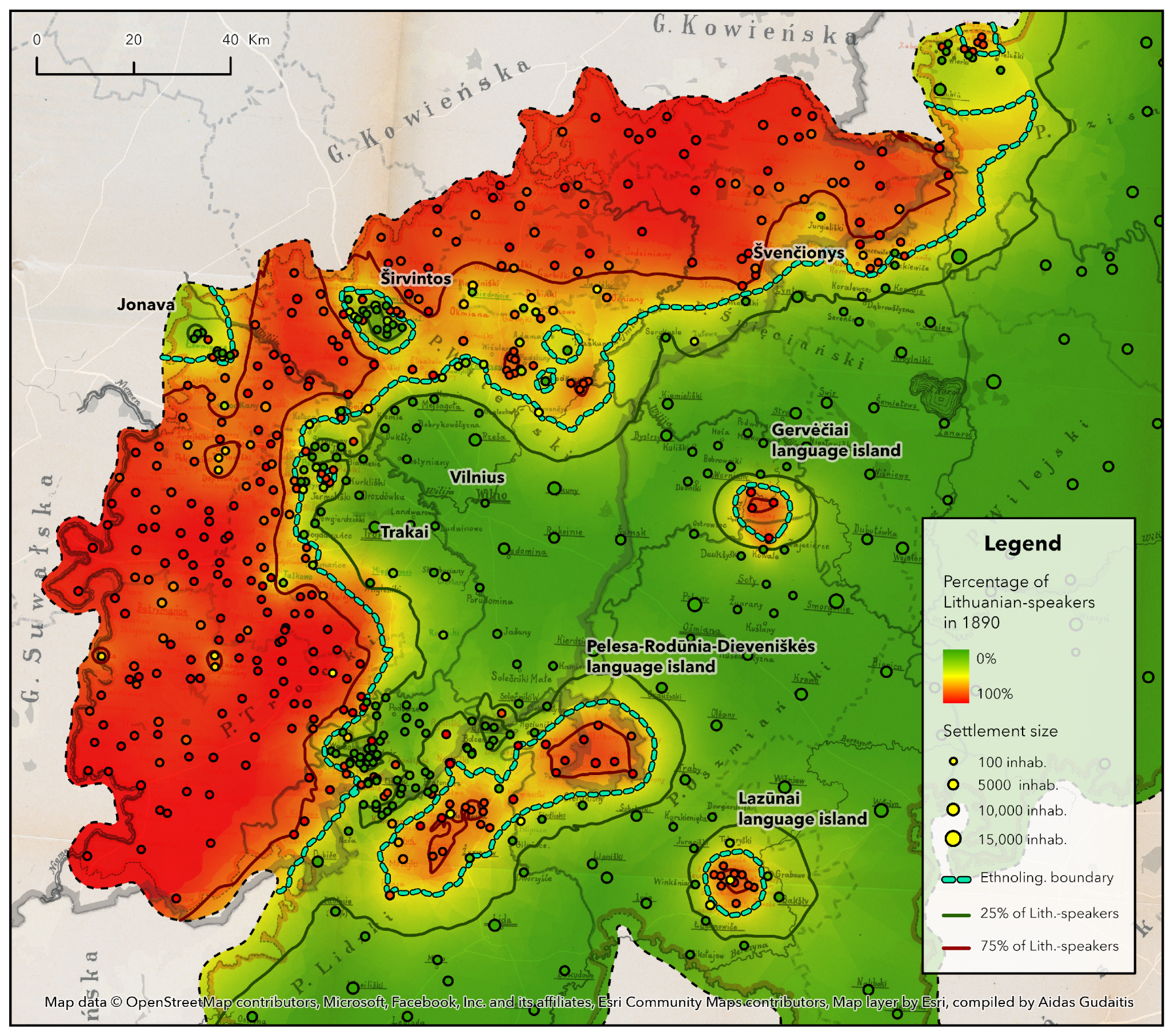 Languages 09 00359 g010