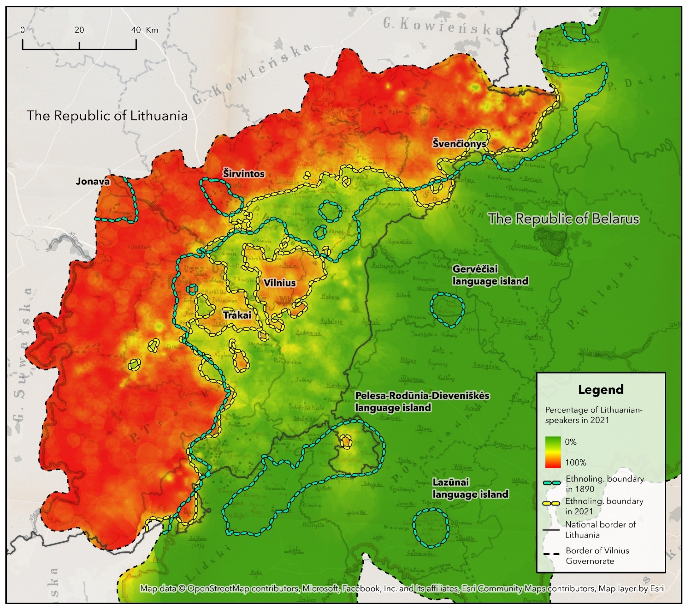 Languages 09 00359 g013