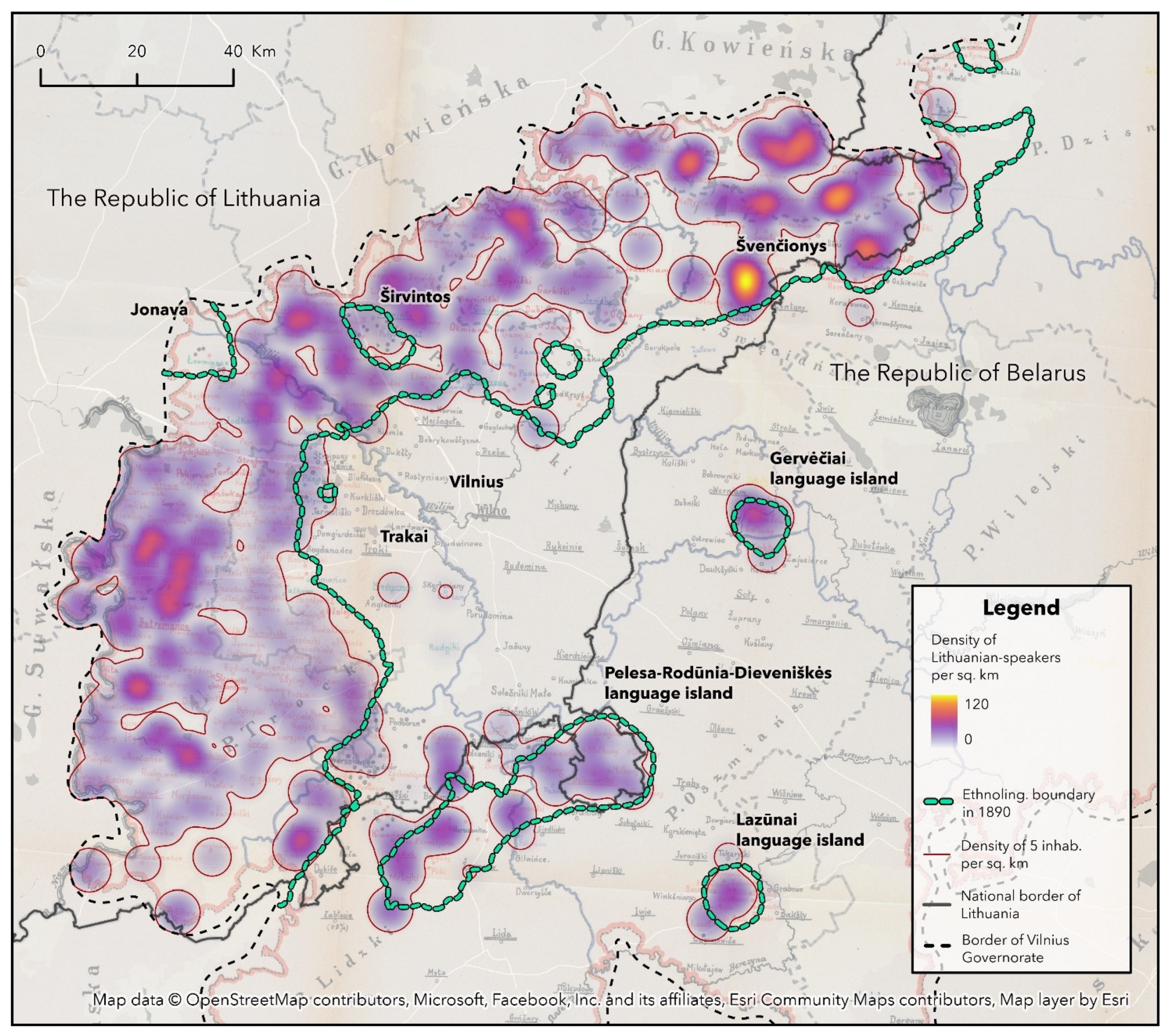 Languages 09 00359 g015