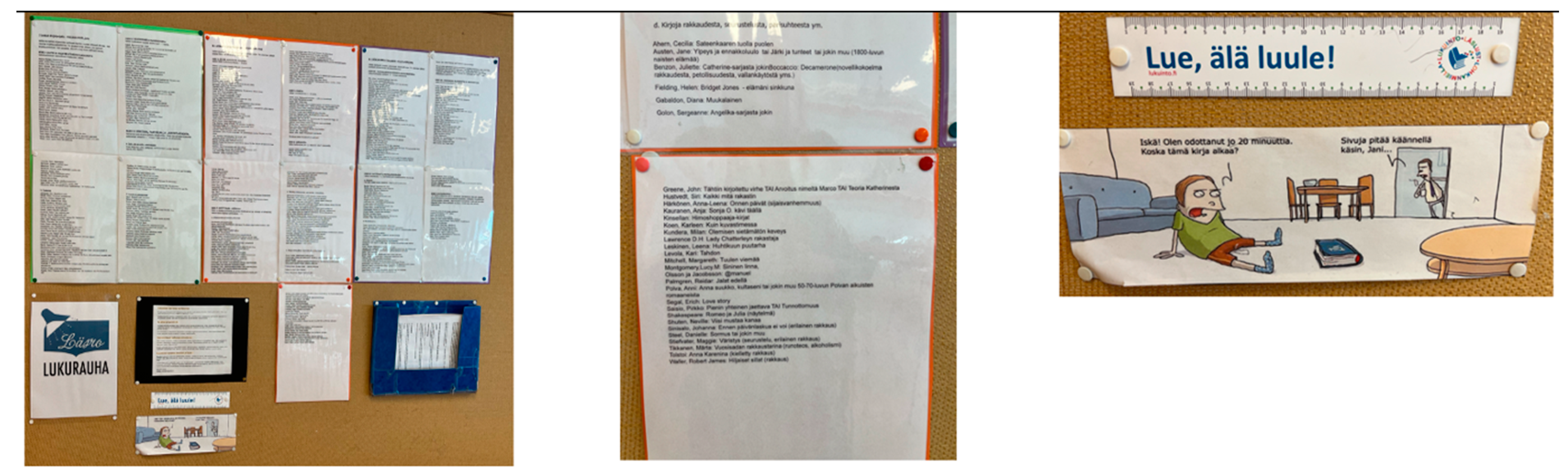 Languages 09 00367 g001