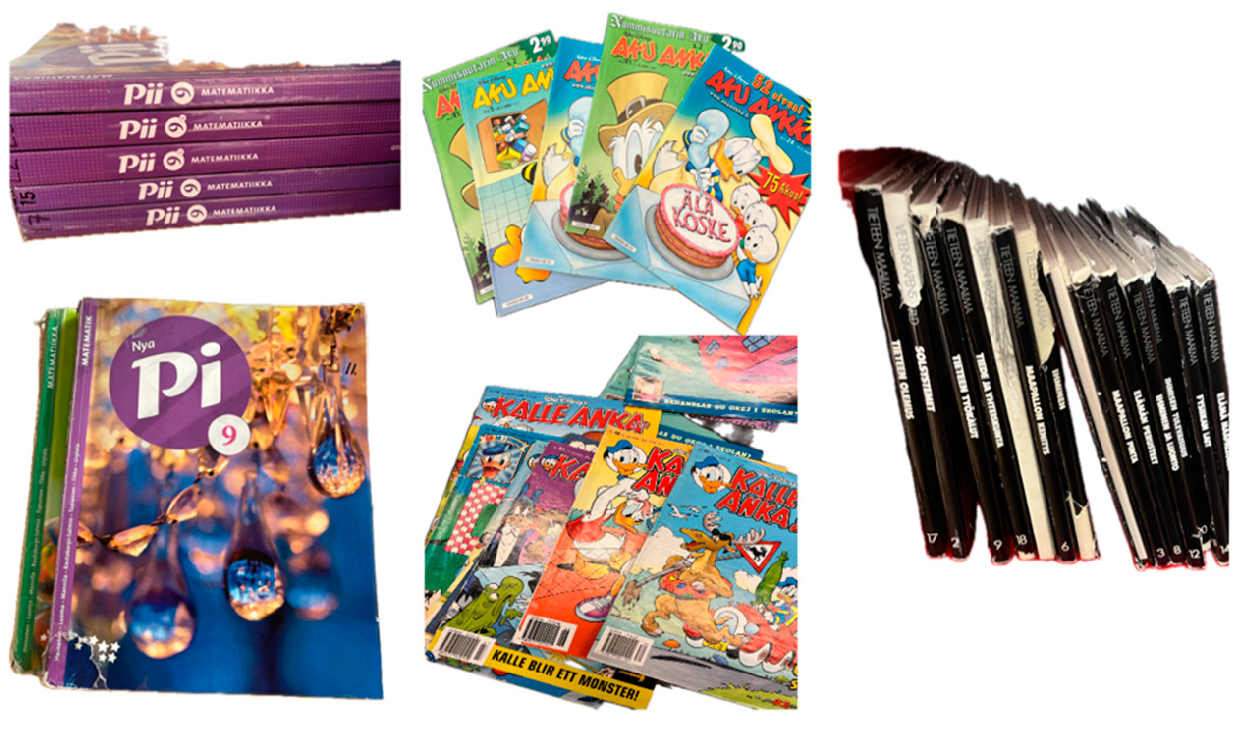 Languages 09 00367 g002