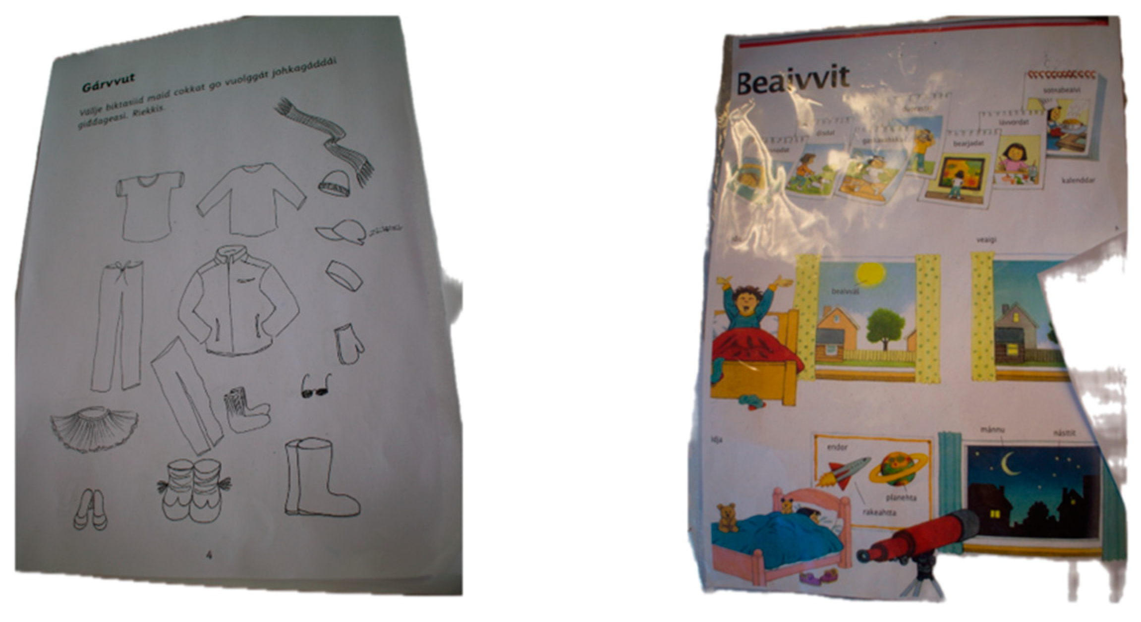 Languages 09 00367 g005