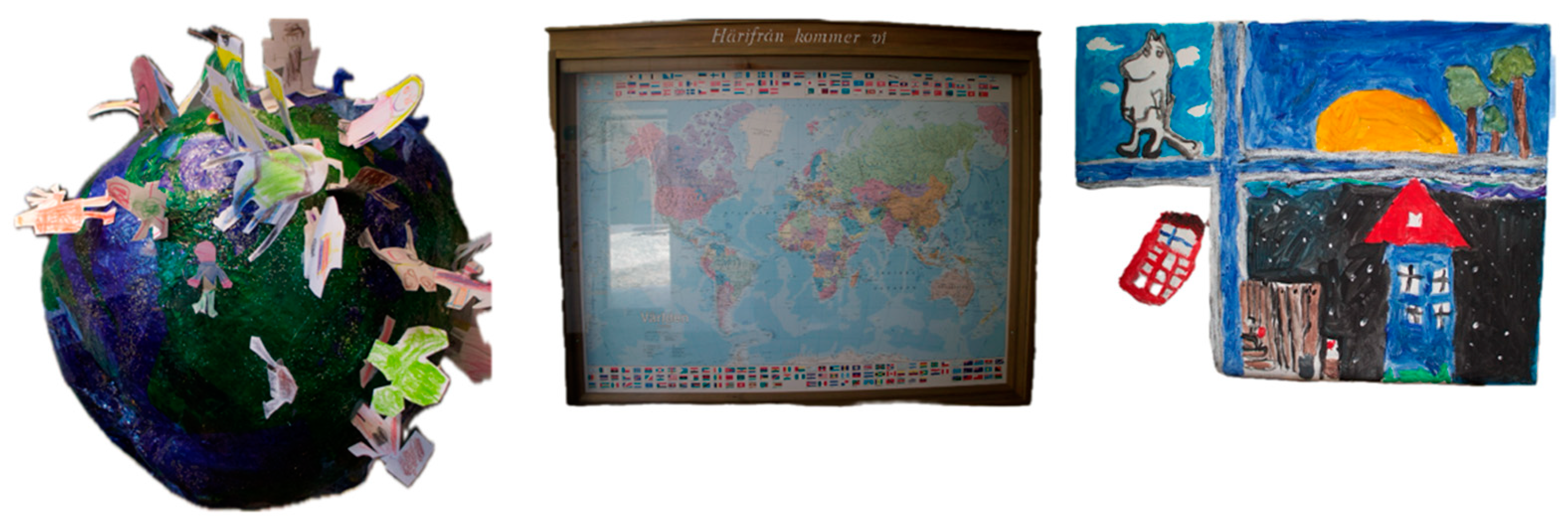 Languages 09 00367 g006