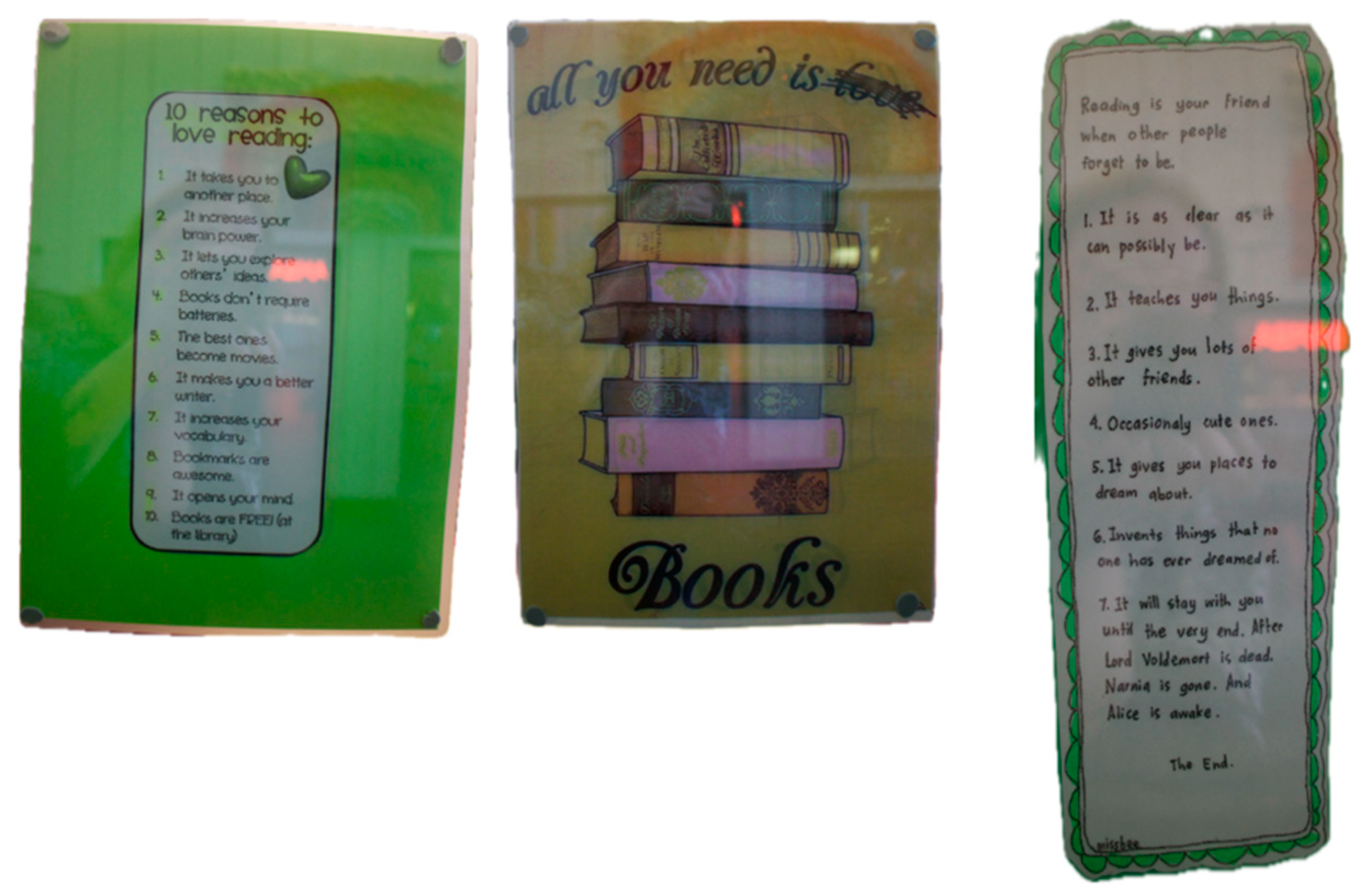 Languages 09 00367 g009