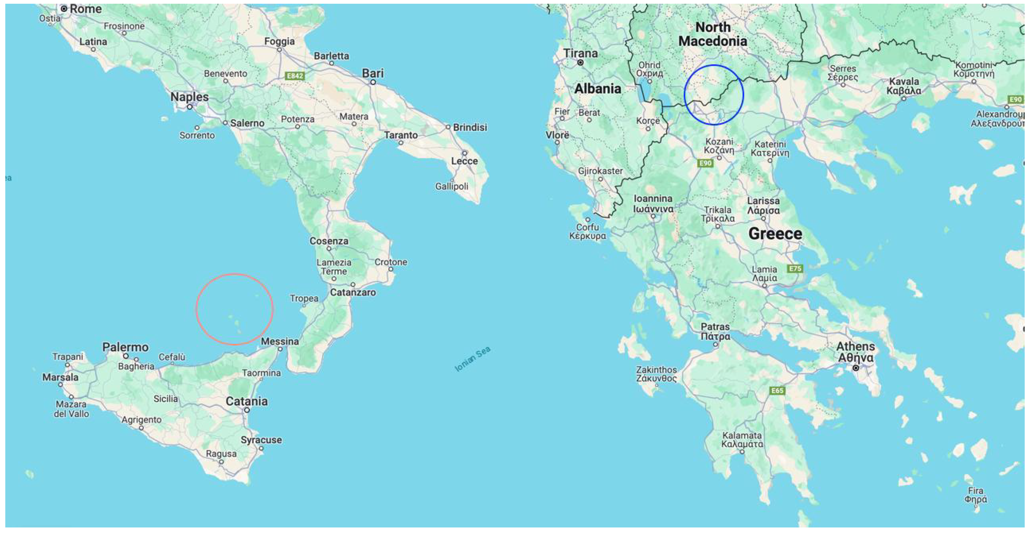 Languages 09 00373 g001